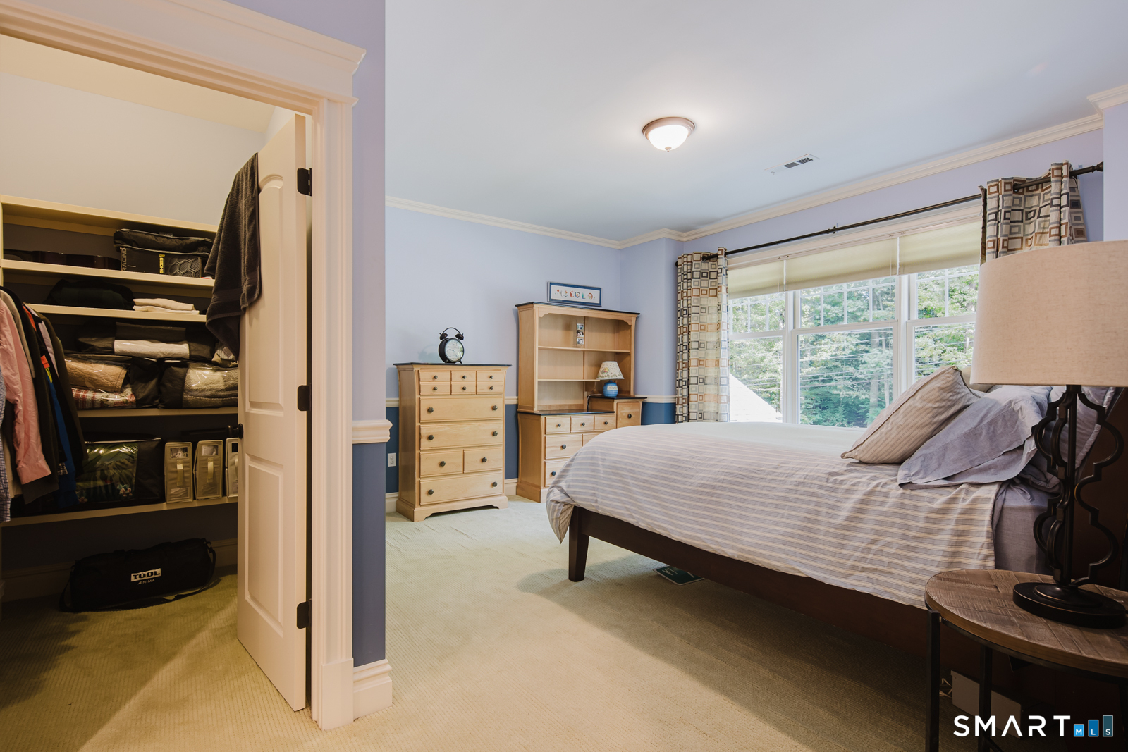 164 Taunton Hill Road photo 24
