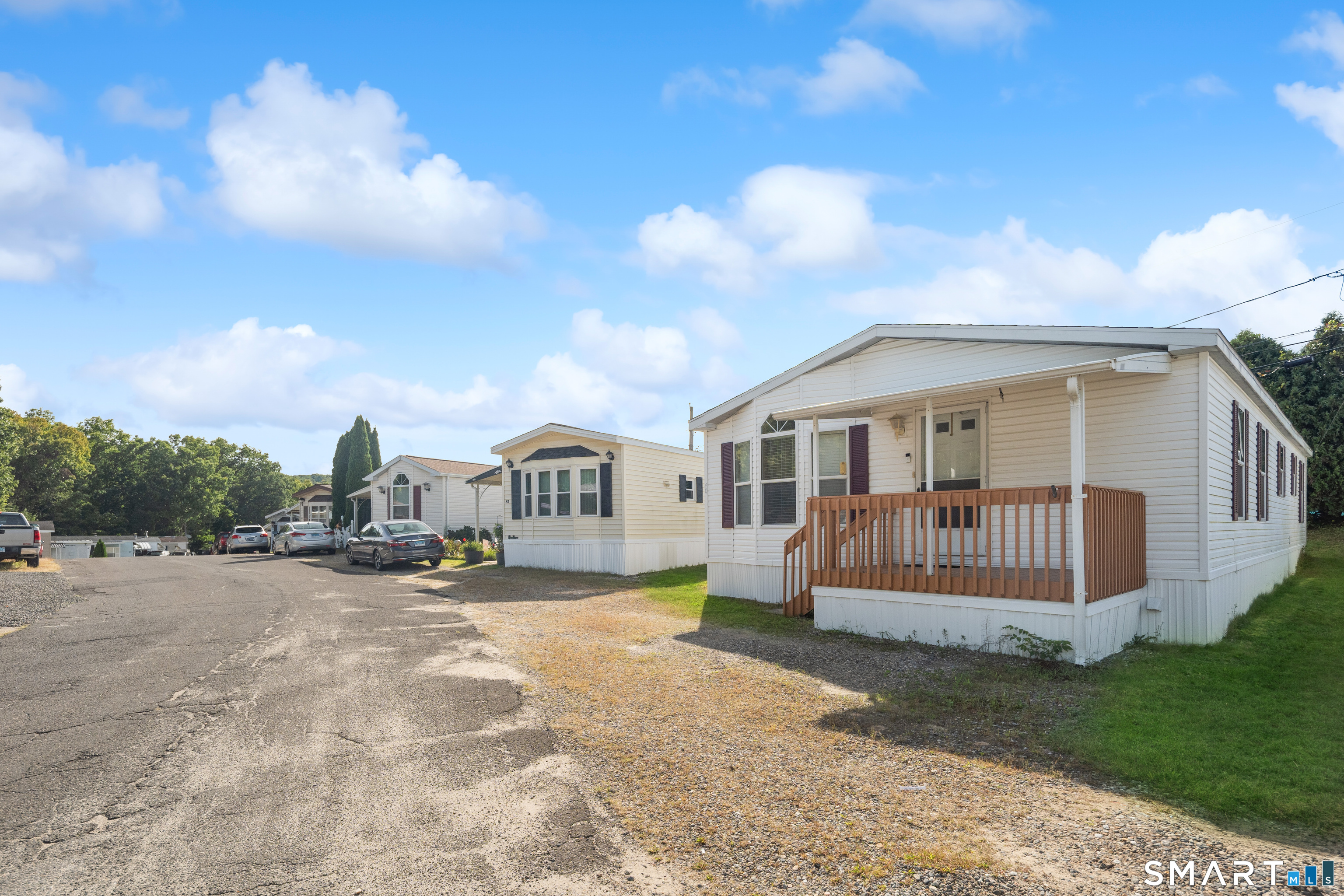108 Clark Road Unit #LOT 40 photo 19