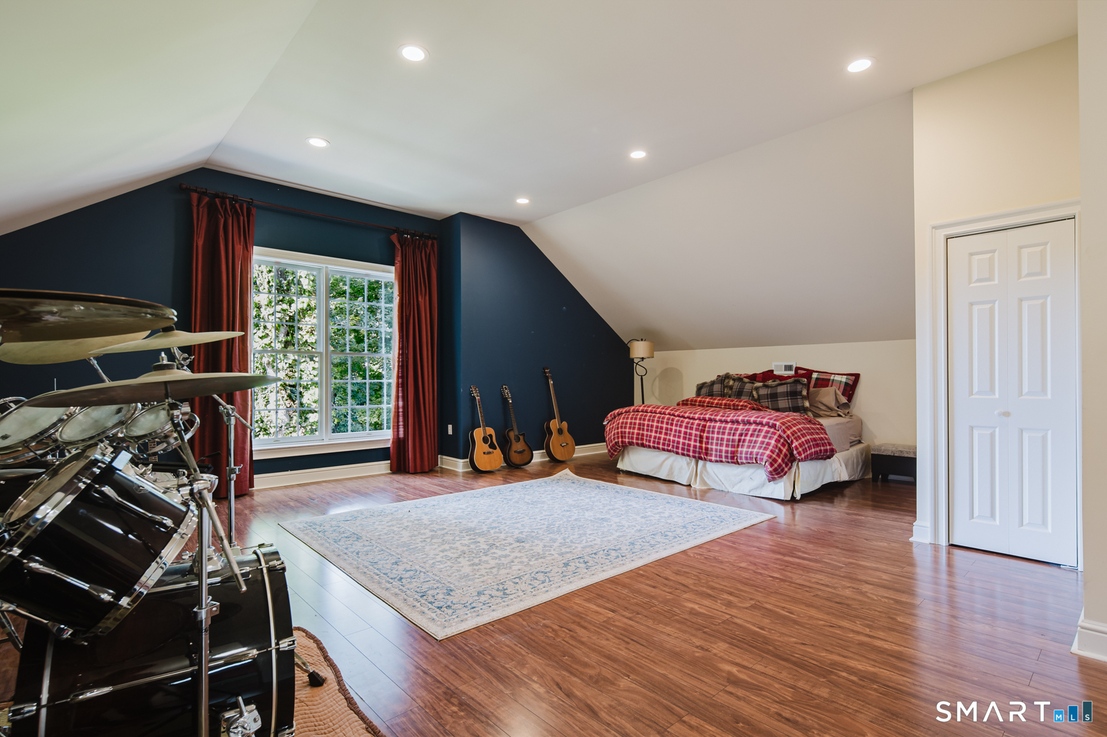 164 Taunton Hill Road photo 25