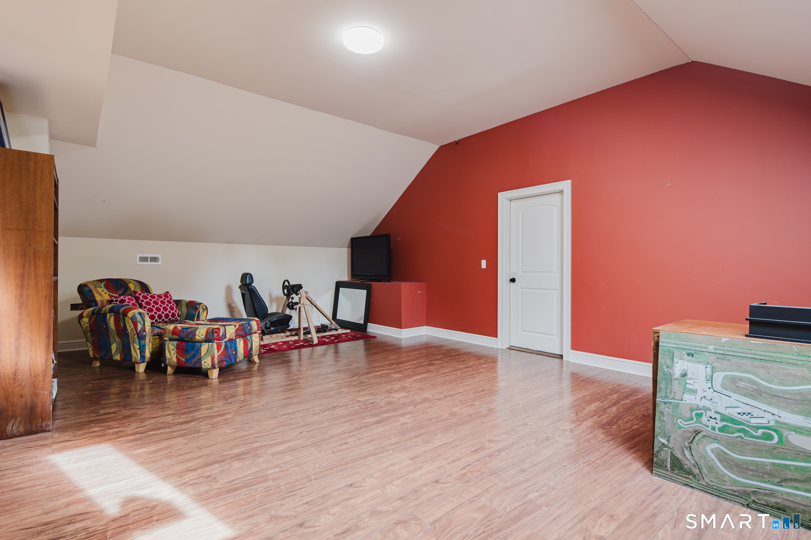 164 Taunton Hill Road photo 26