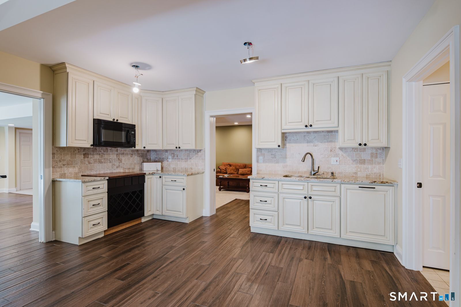 164 Taunton Hill Road photo 27