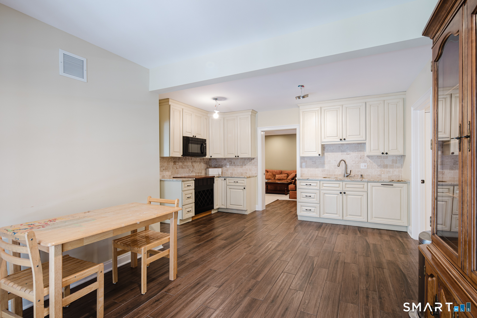 164 Taunton Hill Road photo 28