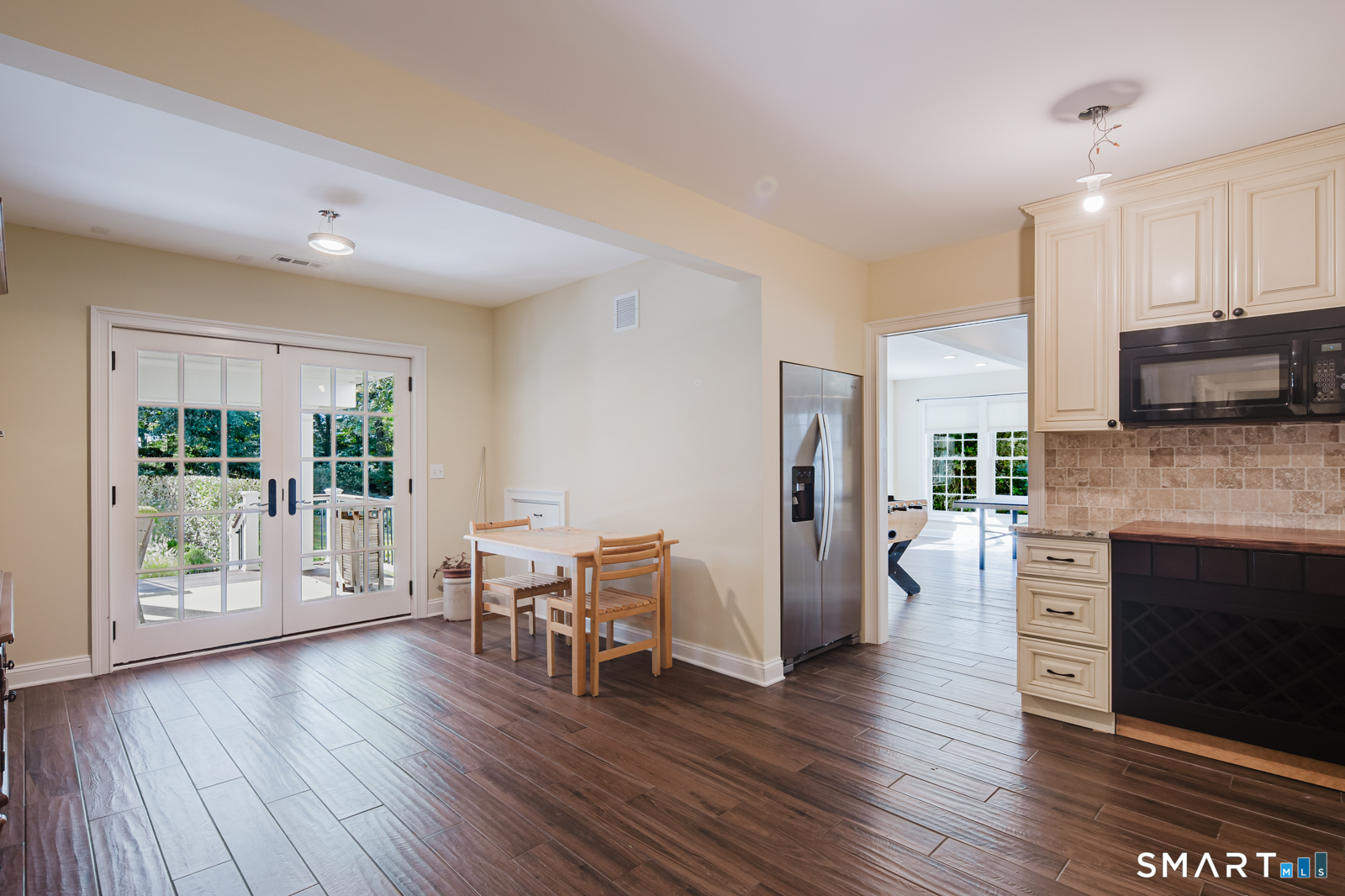 164 Taunton Hill Road photo 29