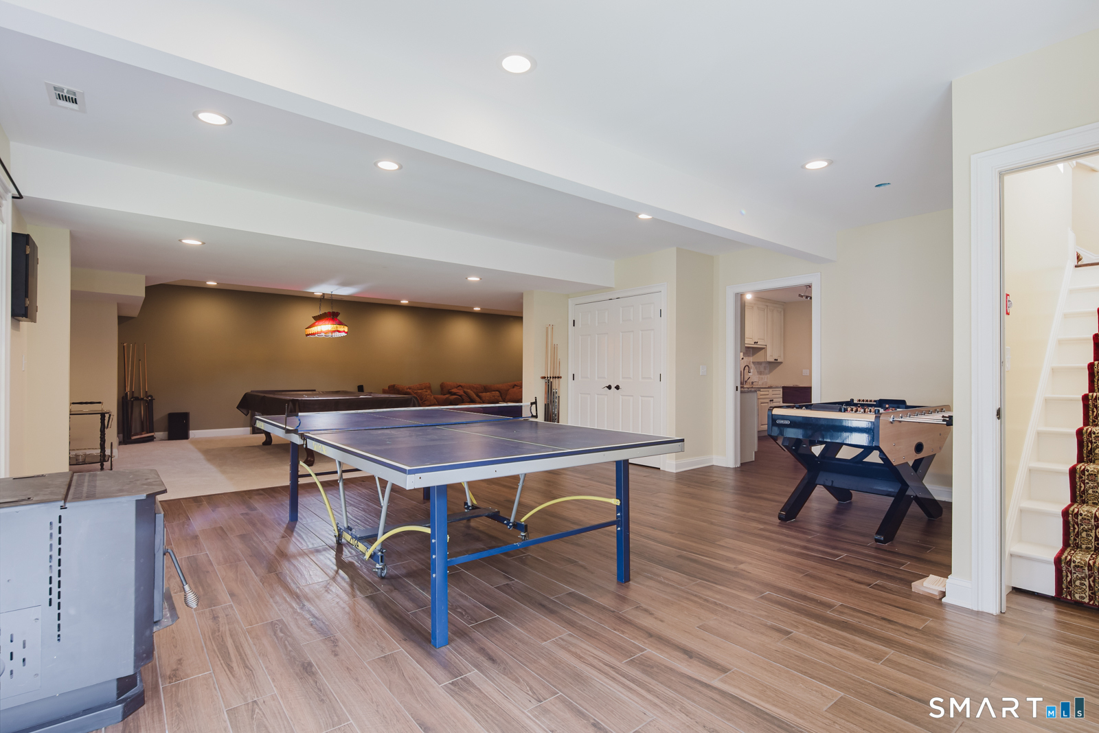 164 Taunton Hill Road photo 30