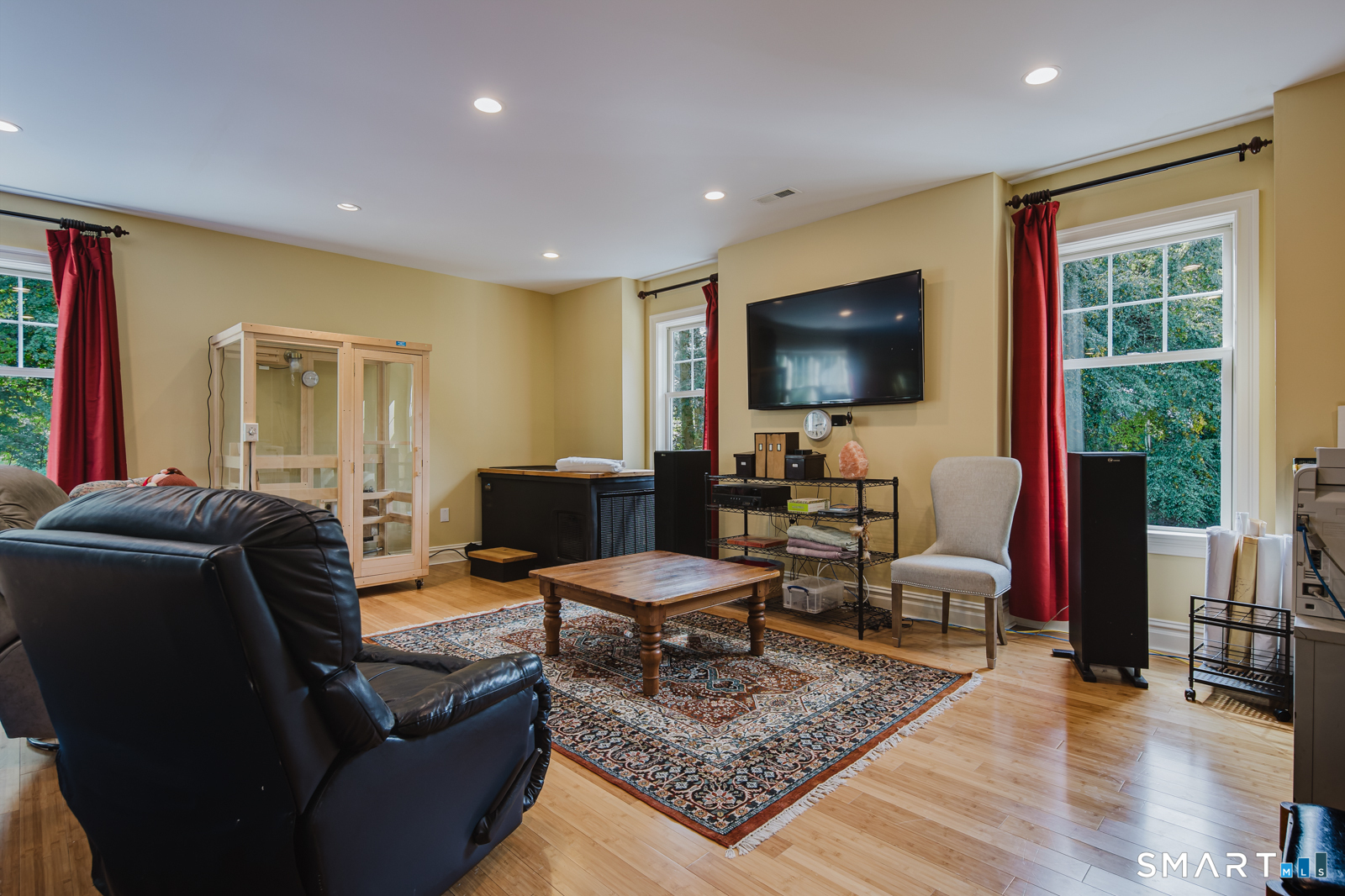 164 Taunton Hill Road photo 31