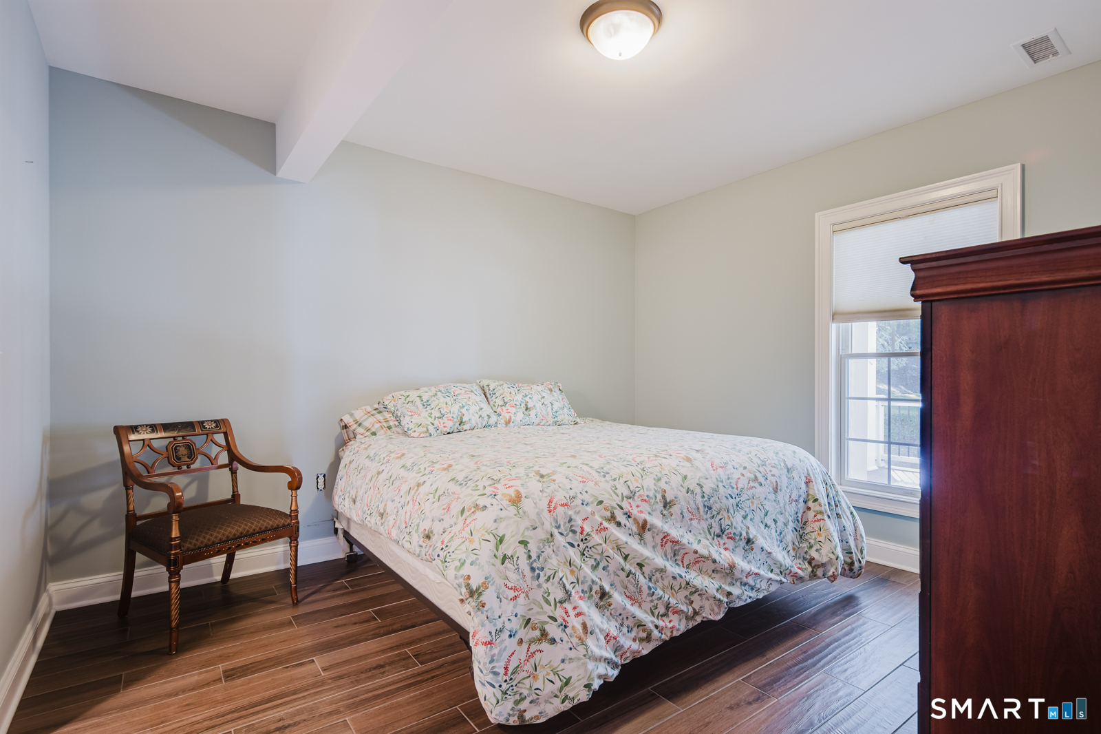 164 Taunton Hill Road photo 33