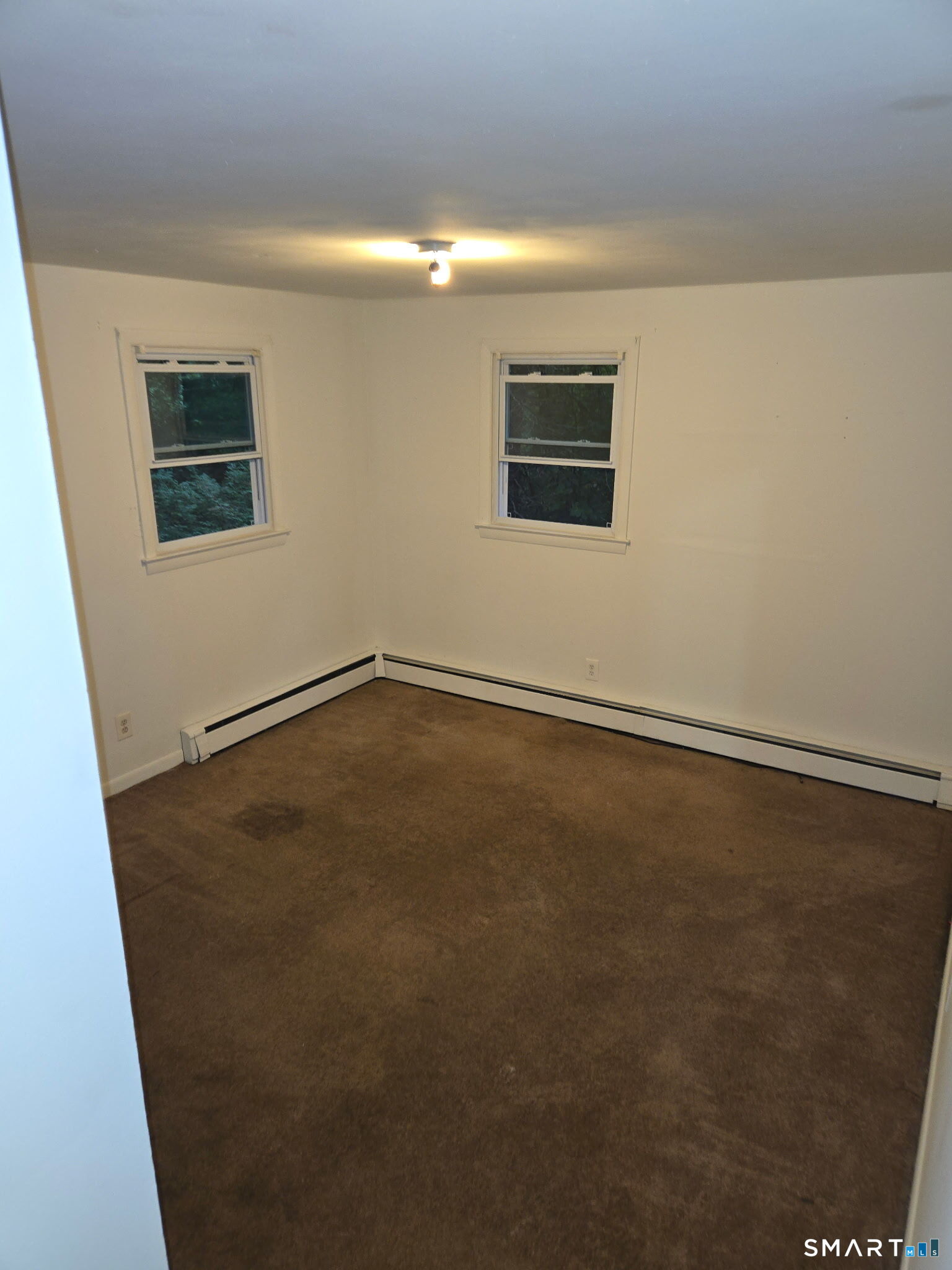 154 Manners Avenue photo 10