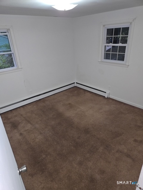 154 Manners Avenue photo 11