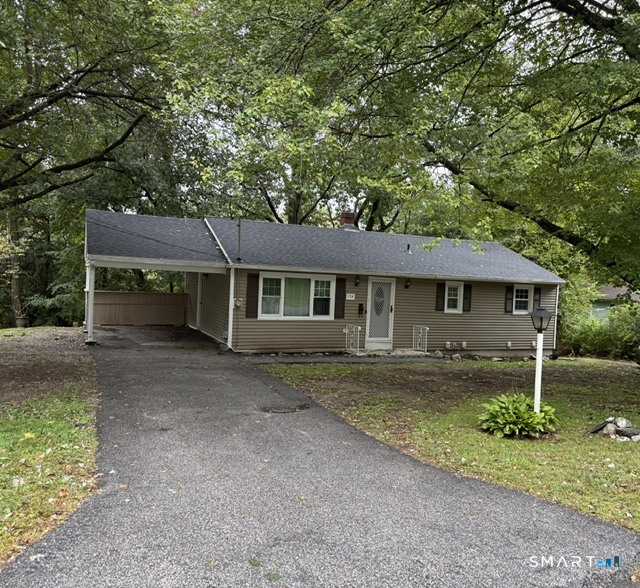 154 Manners Avenue