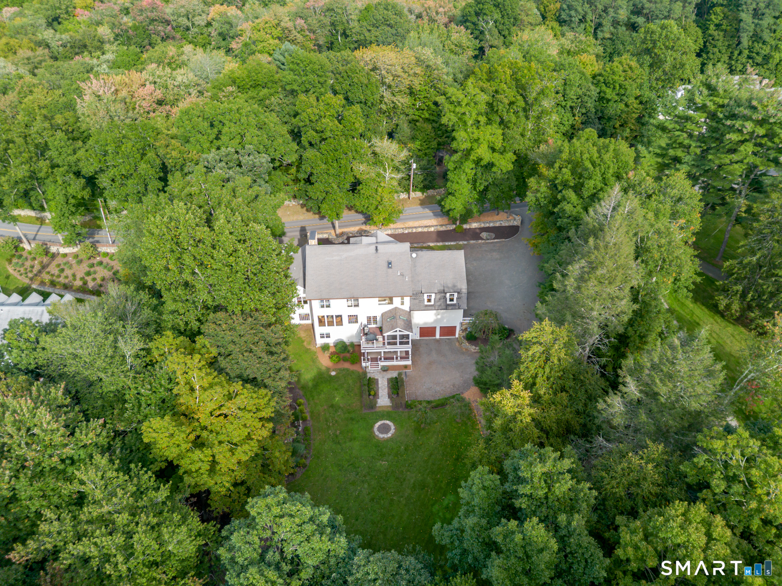 164 Taunton Hill Road photo 38
