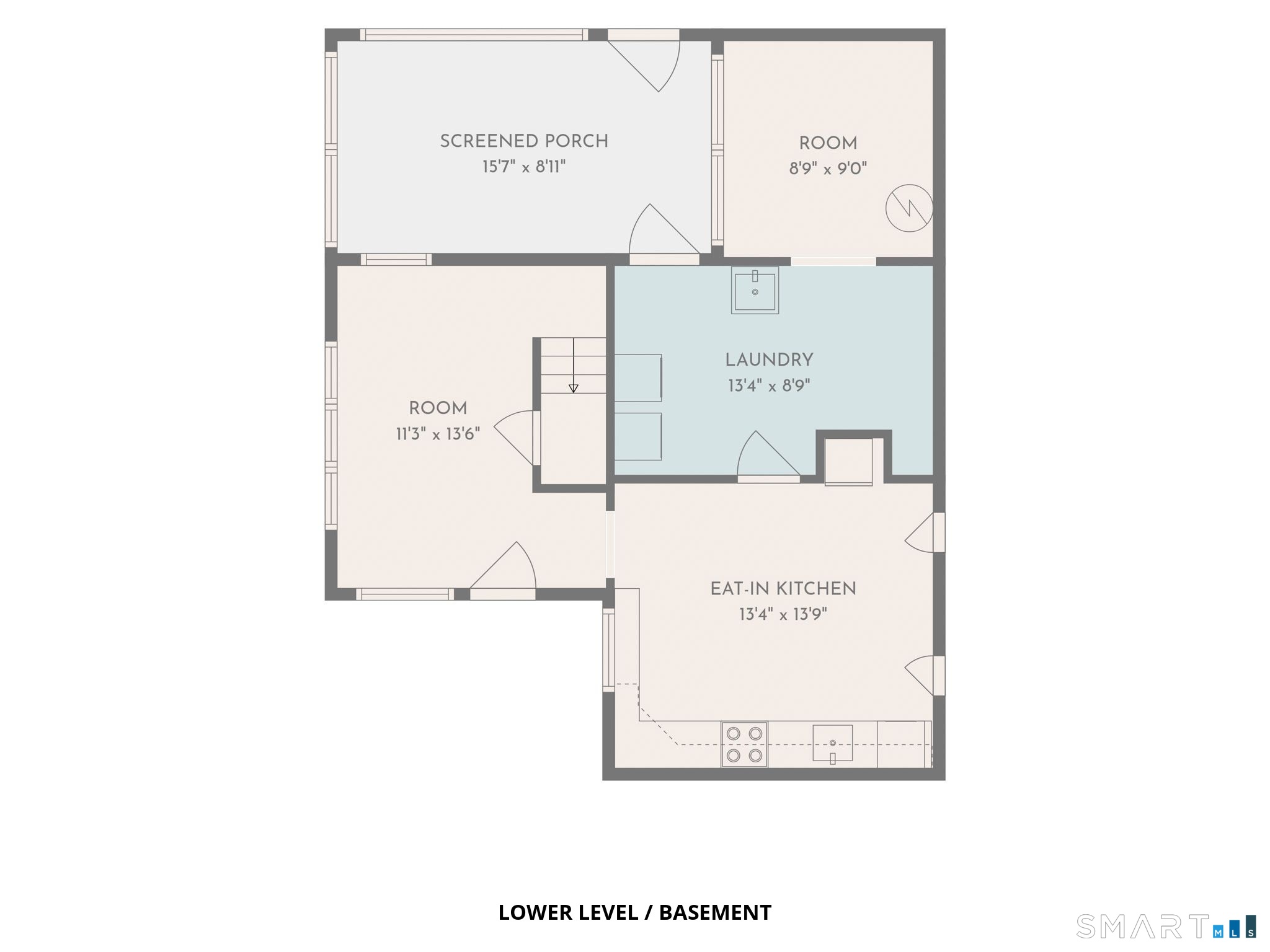 90 Weed Hill Avenue photo 34