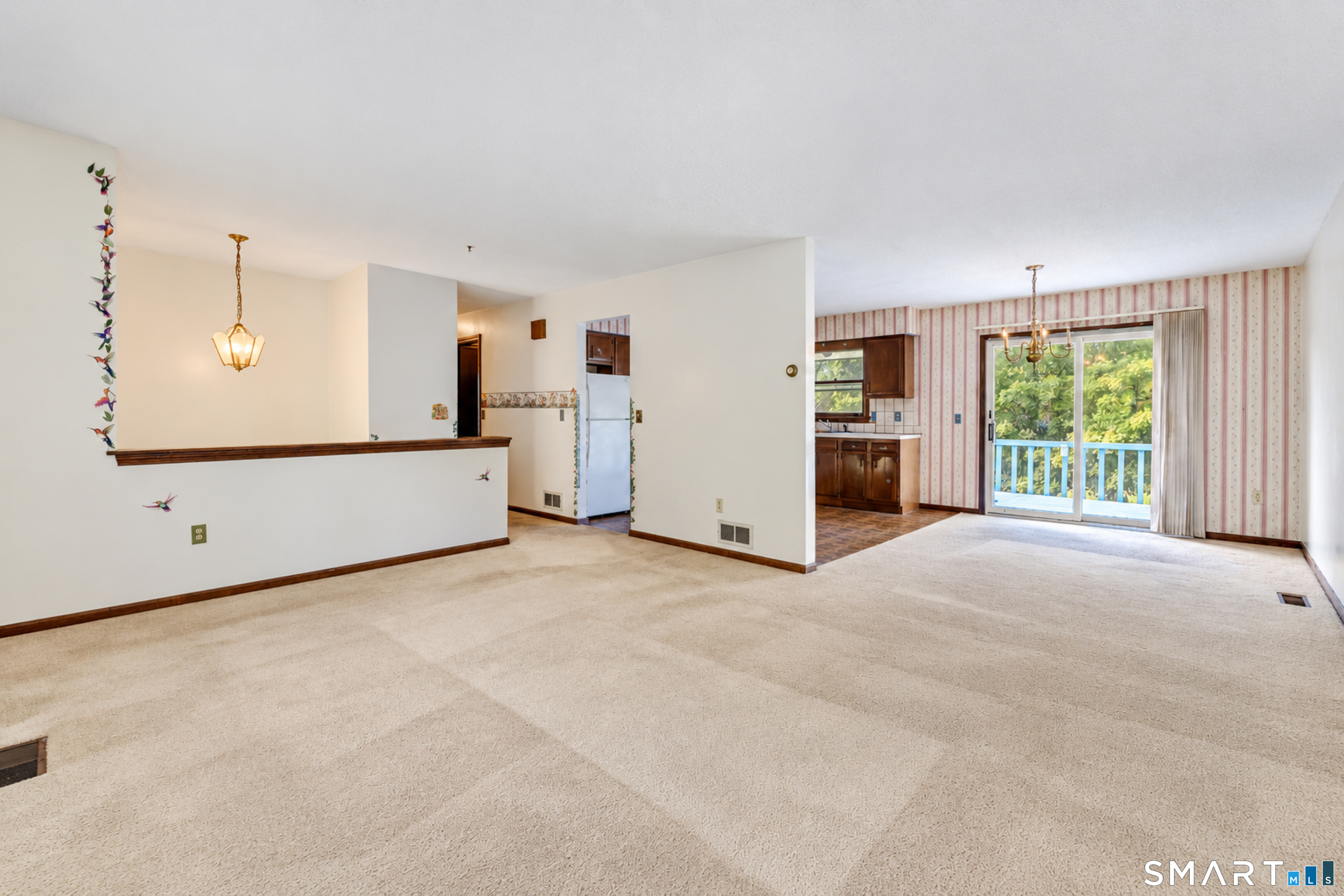 25 Benjamin Way photo 14