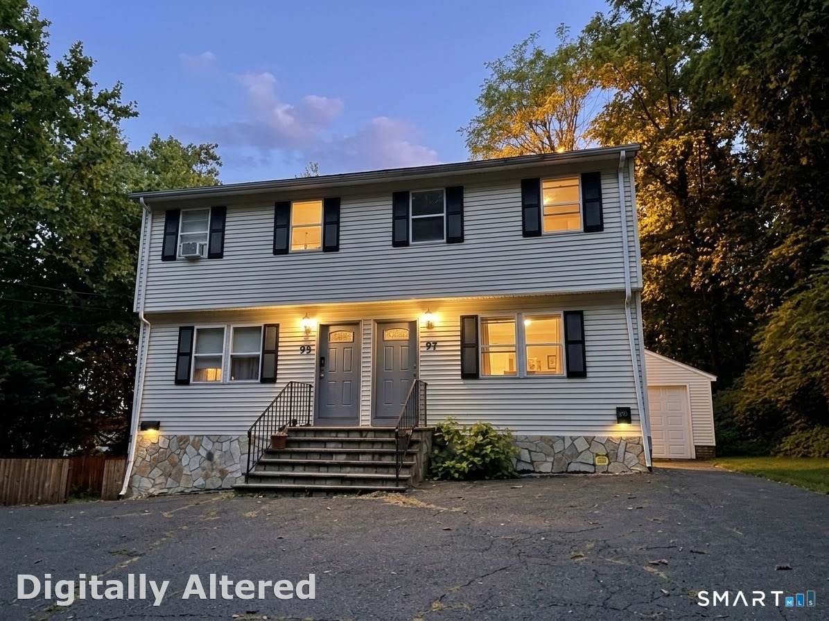 97 Tremont Street photo 17