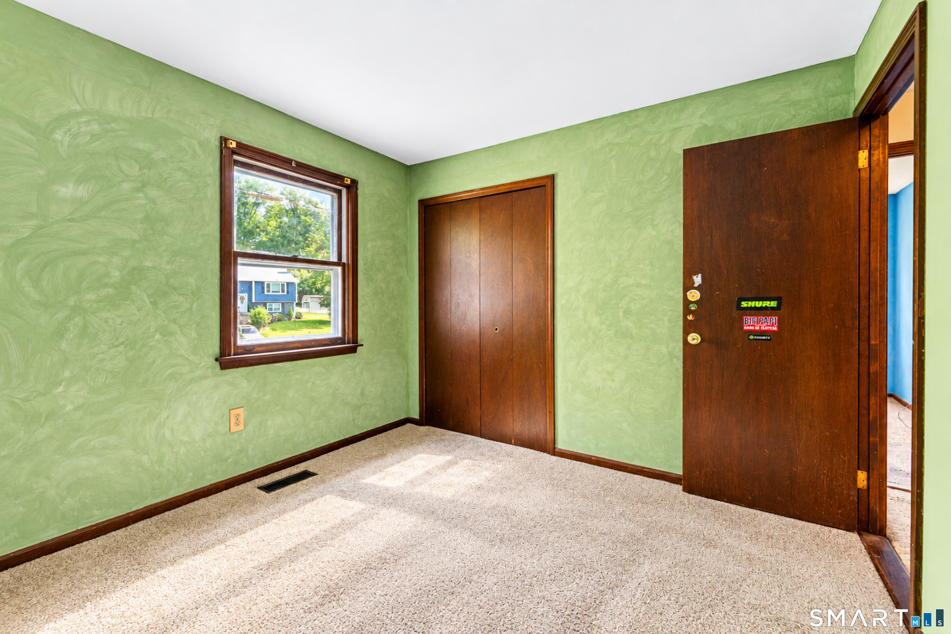 25 Benjamin Way photo 20