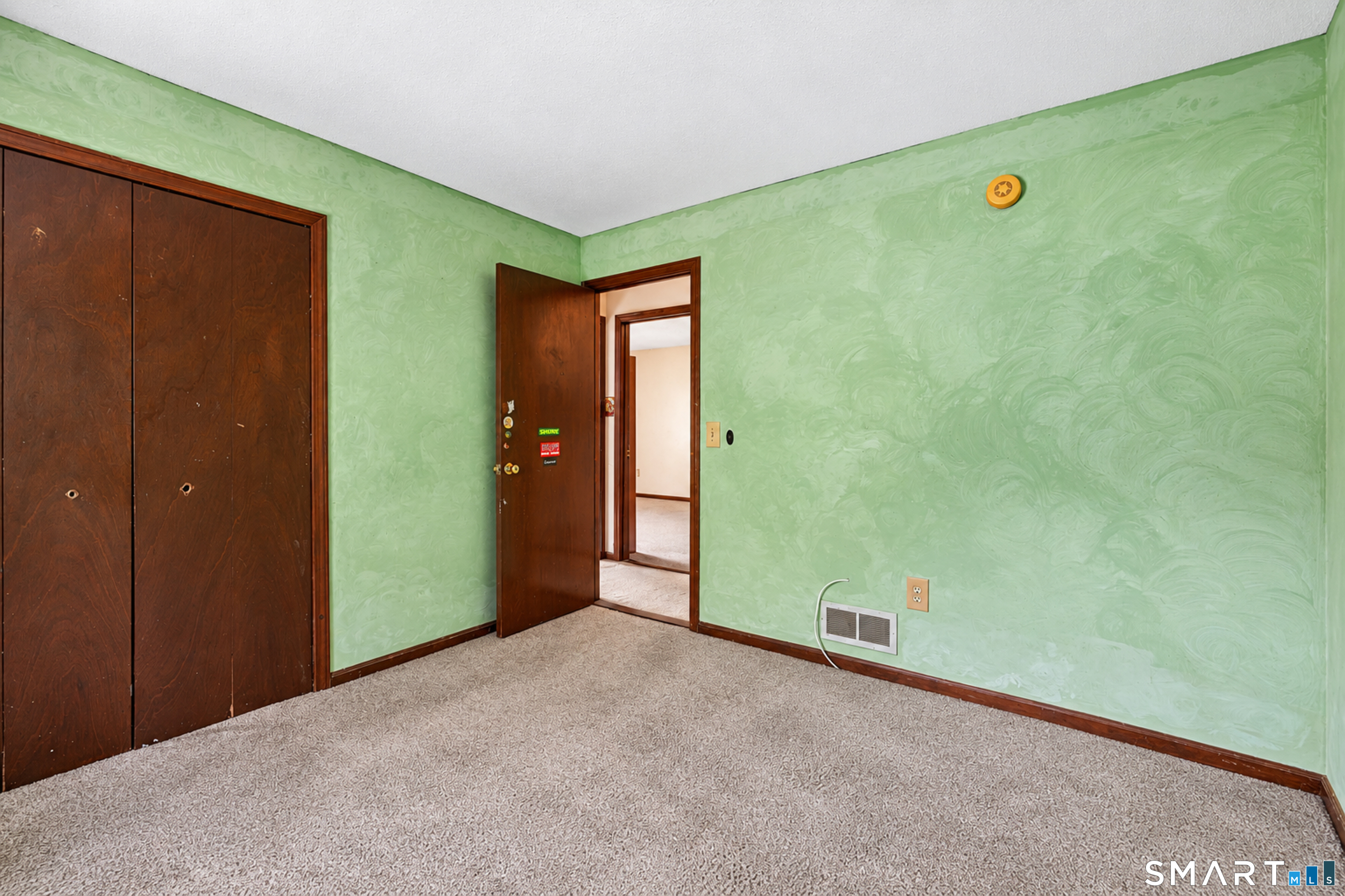 25 Benjamin Way photo 21