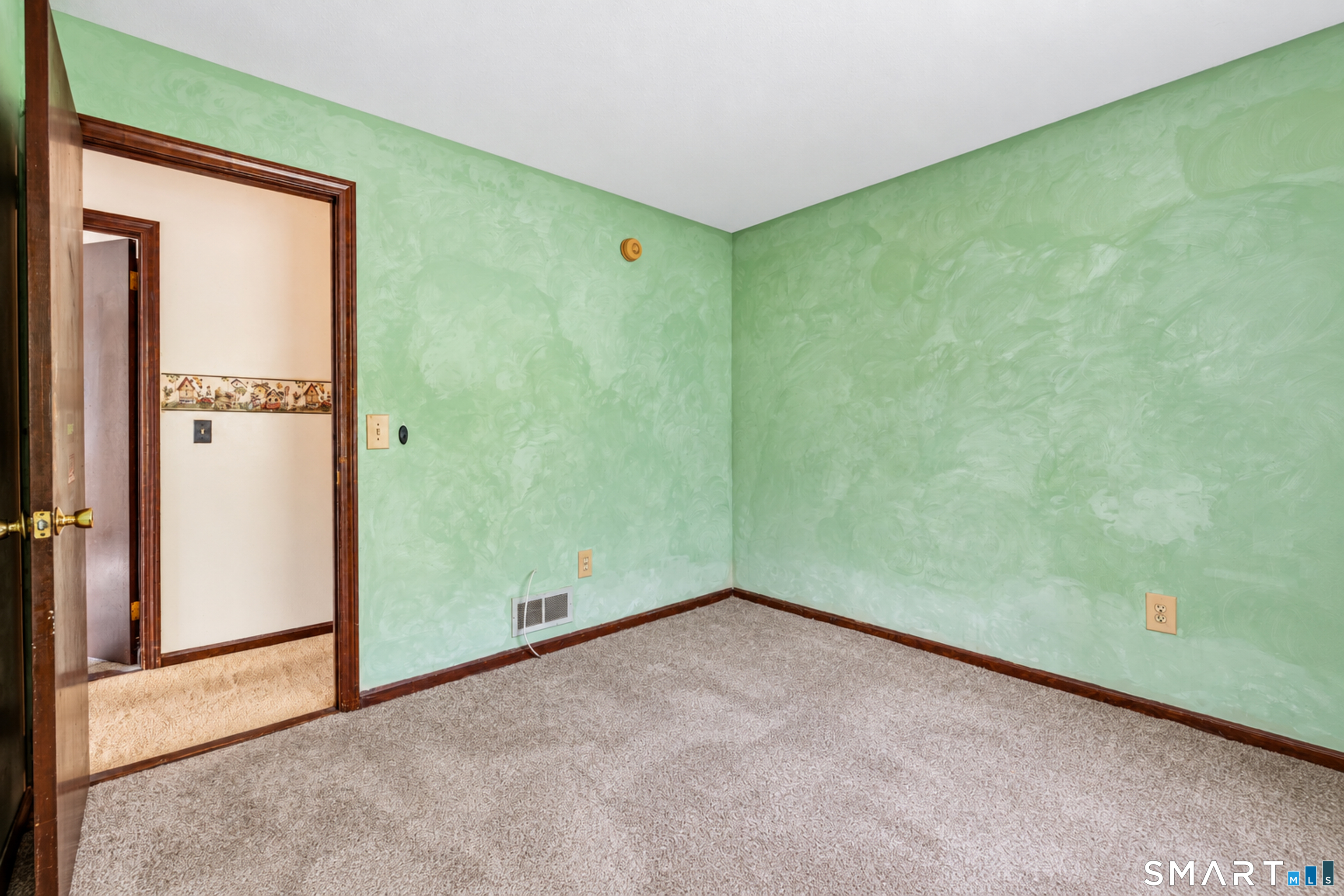 25 Benjamin Way photo 22