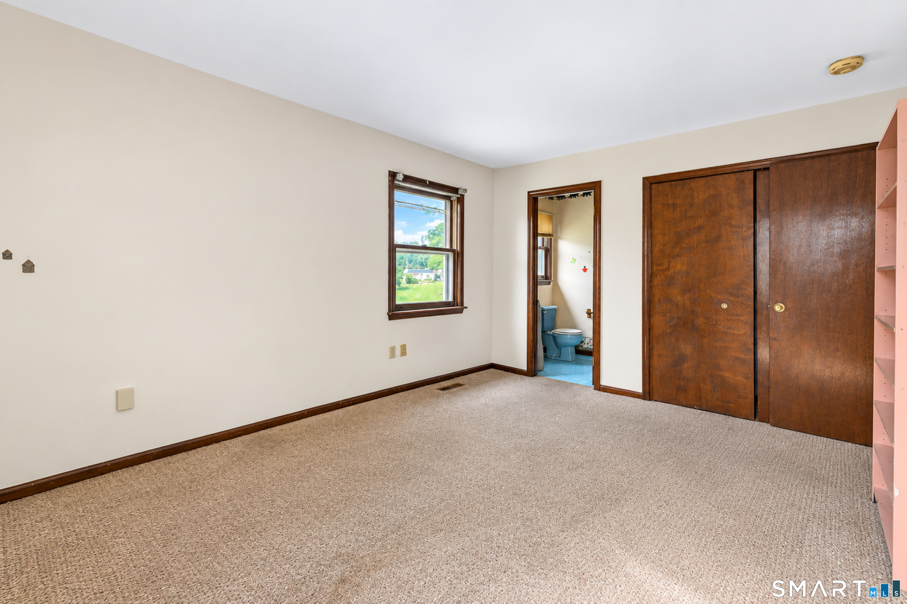 25 Benjamin Way photo 17