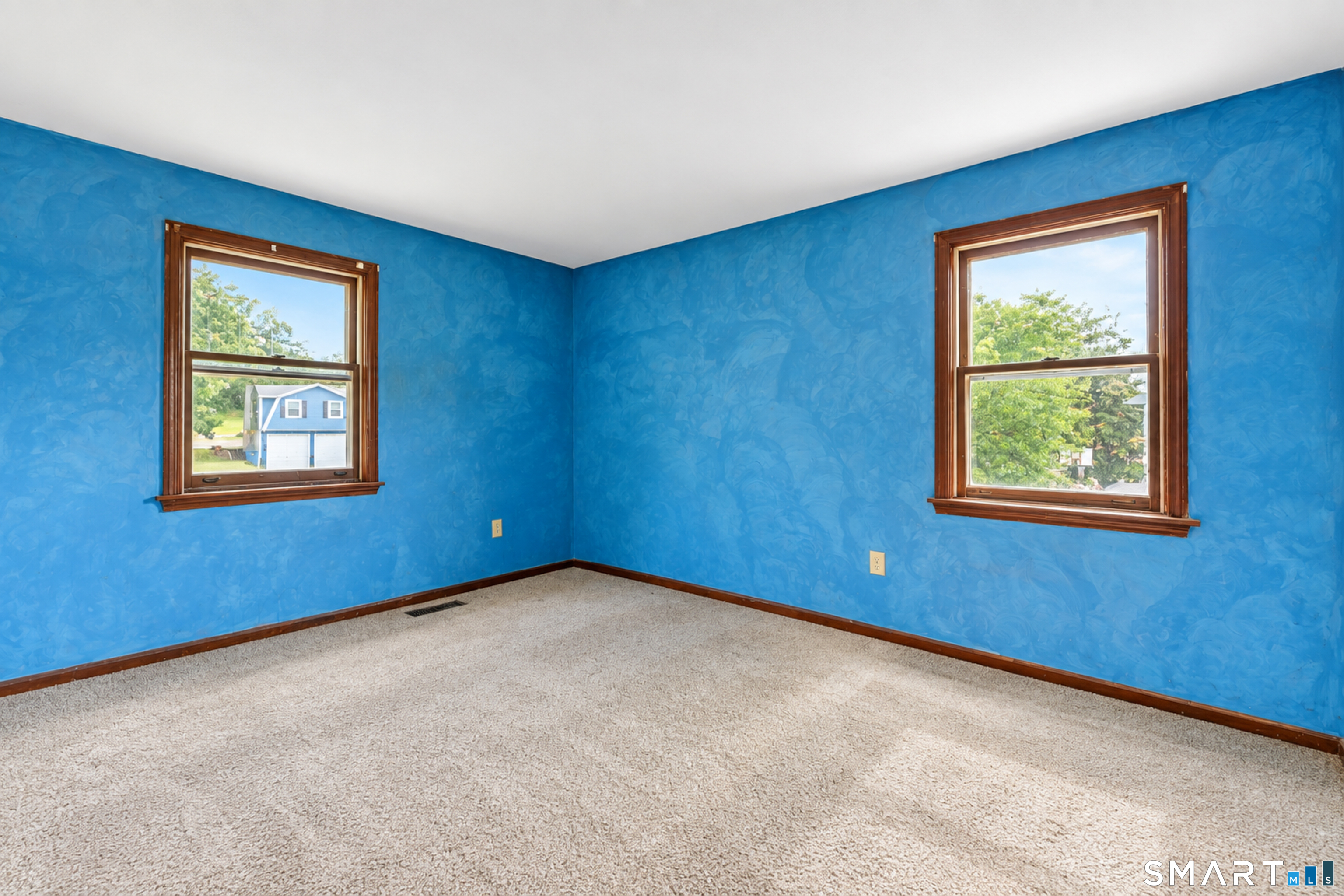 25 Benjamin Way photo 25