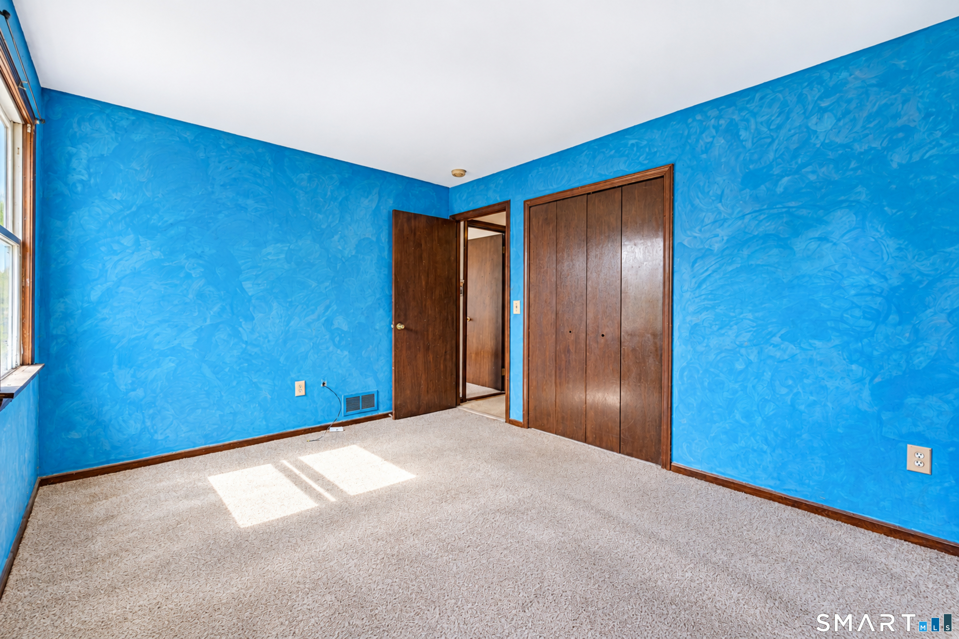 25 Benjamin Way photo 24