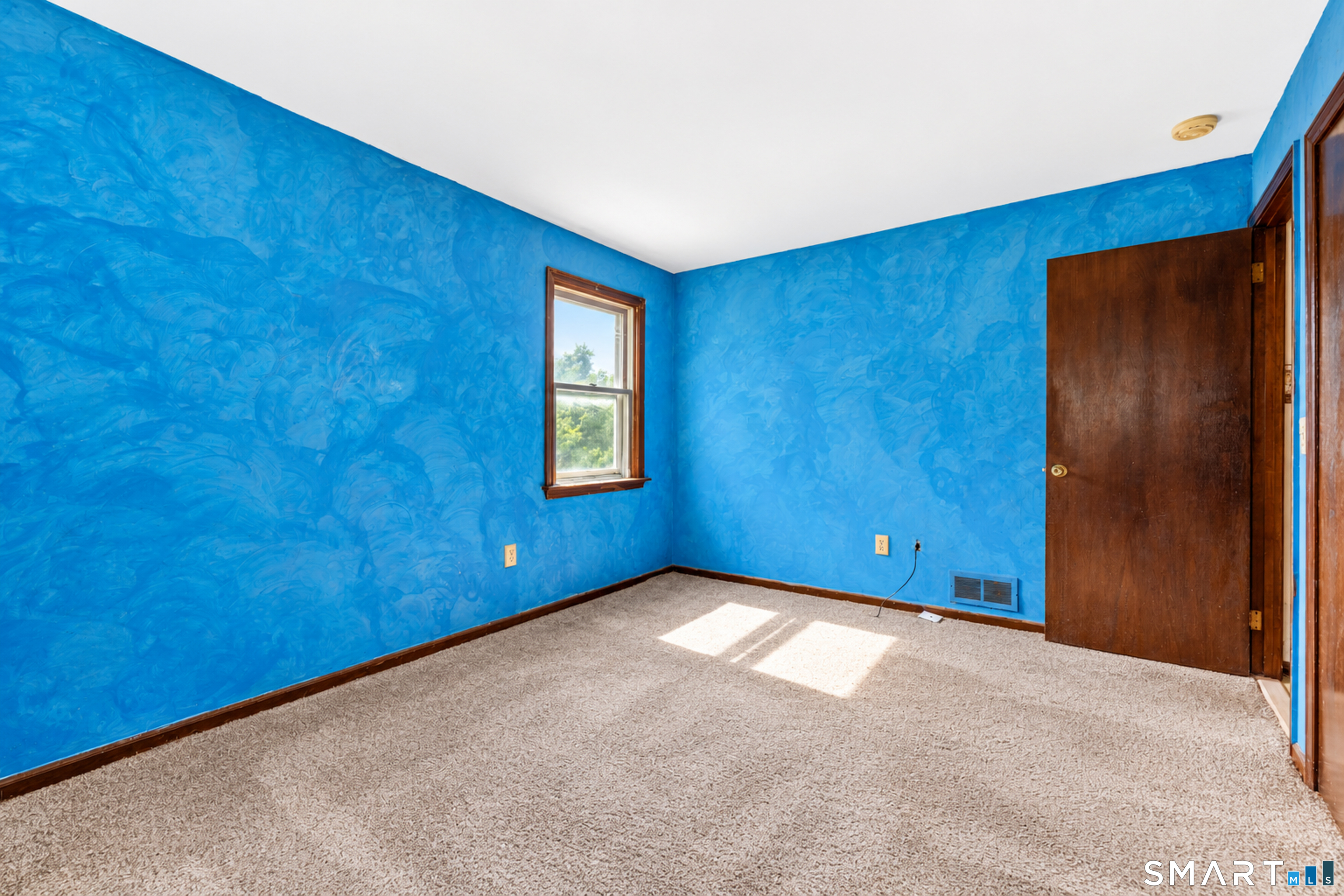 25 Benjamin Way photo 26