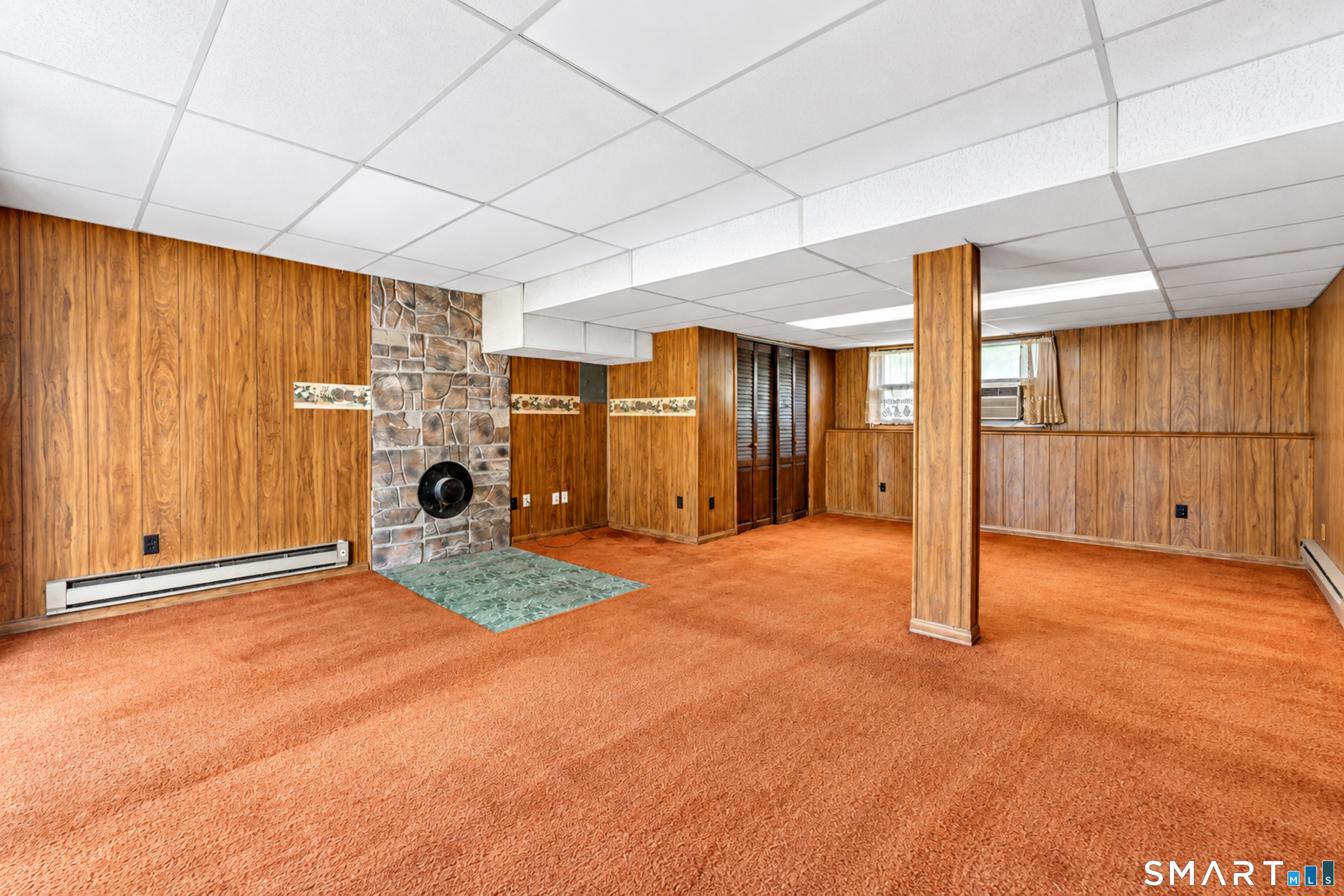 25 Benjamin Way photo 27