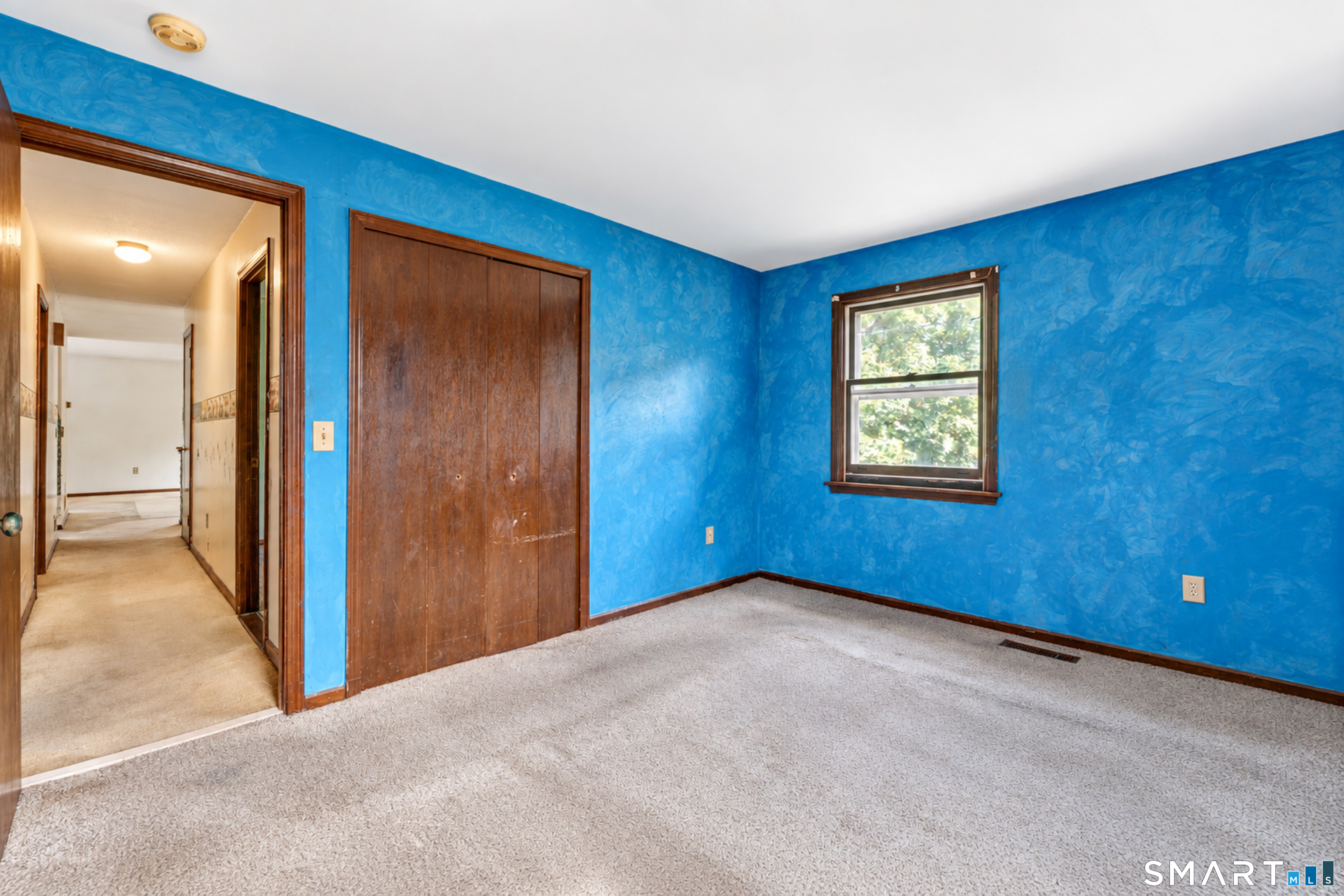 25 Benjamin Way photo 23