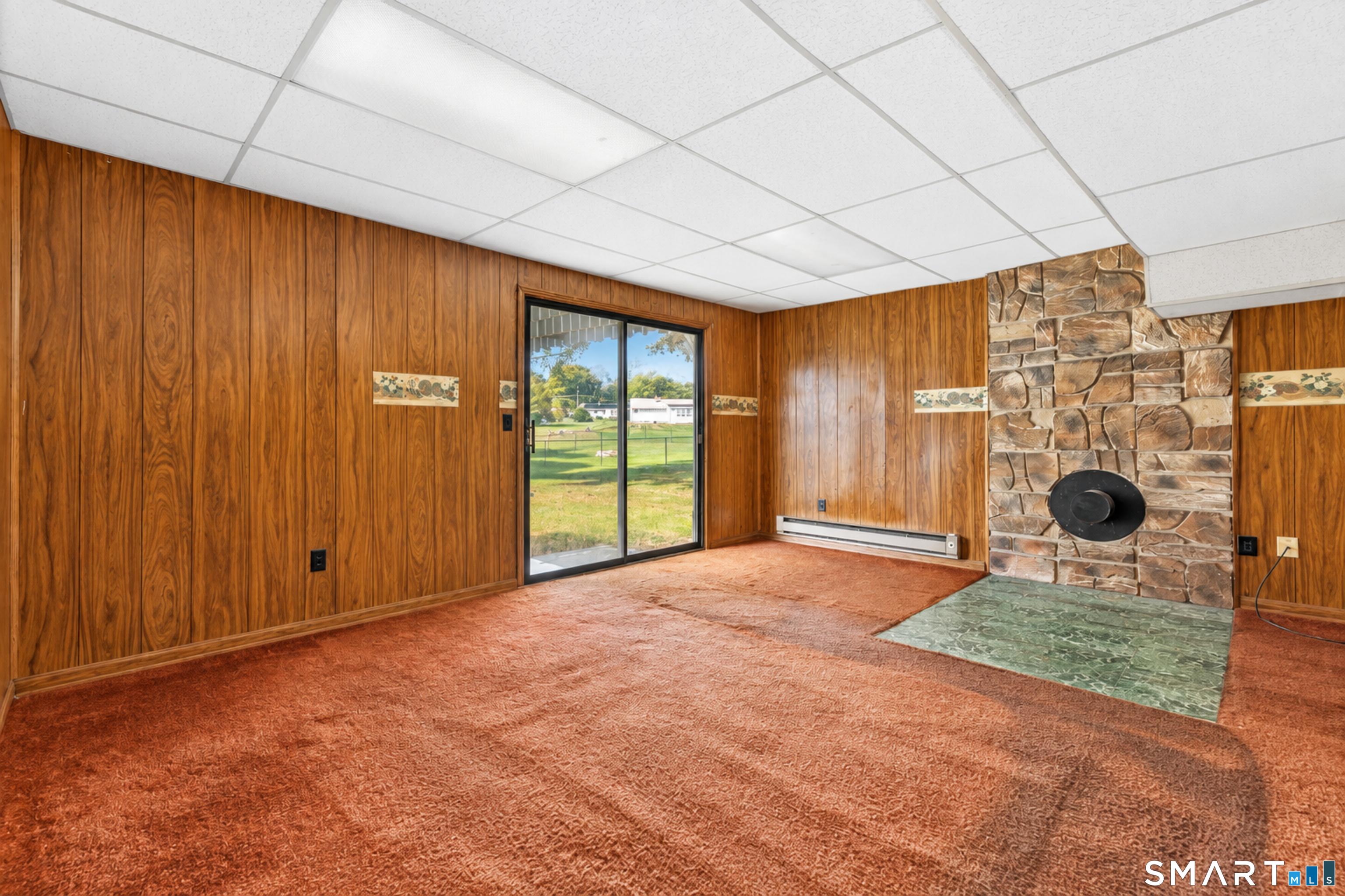 25 Benjamin Way photo 29