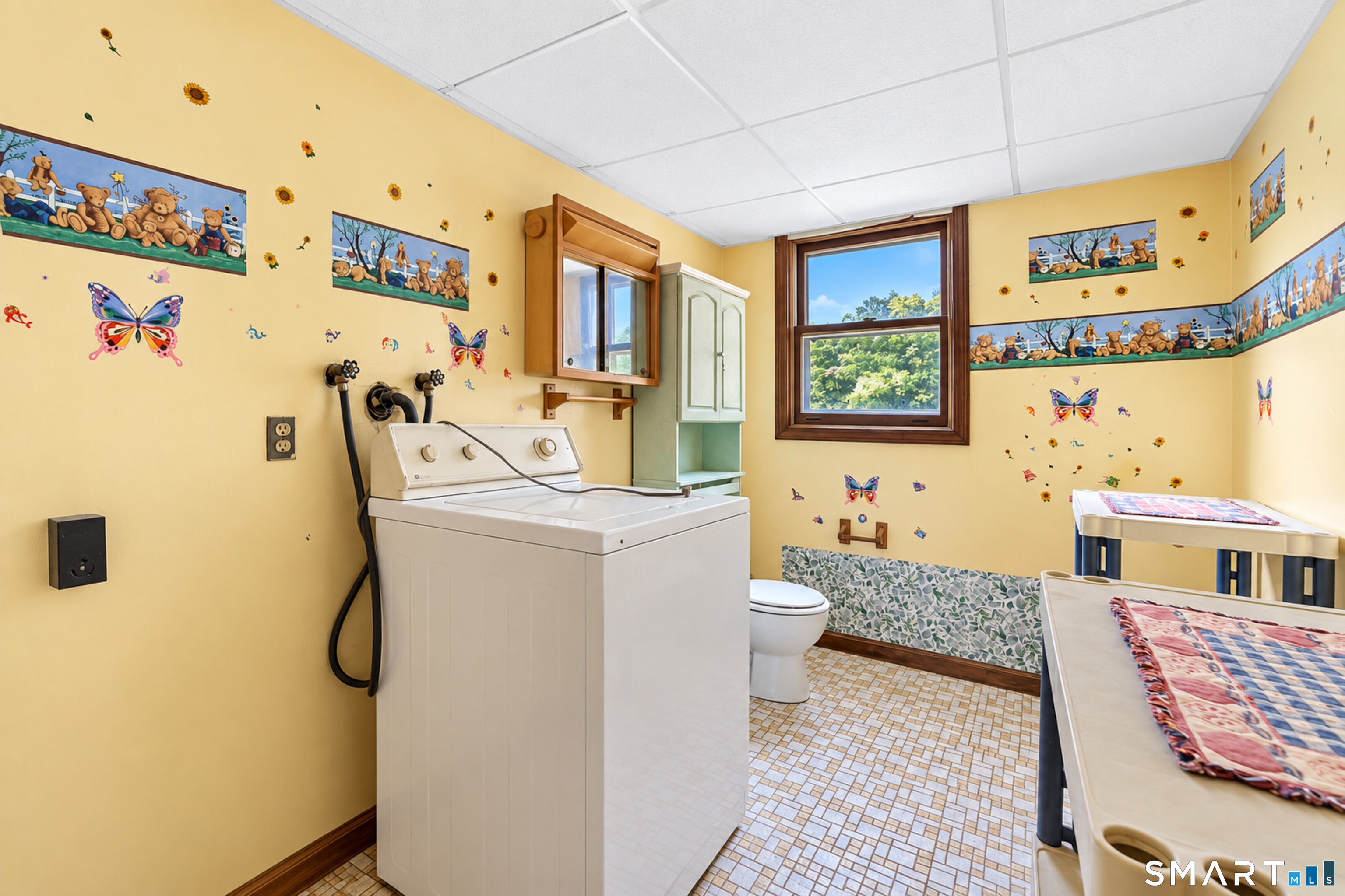 25 Benjamin Way photo 31