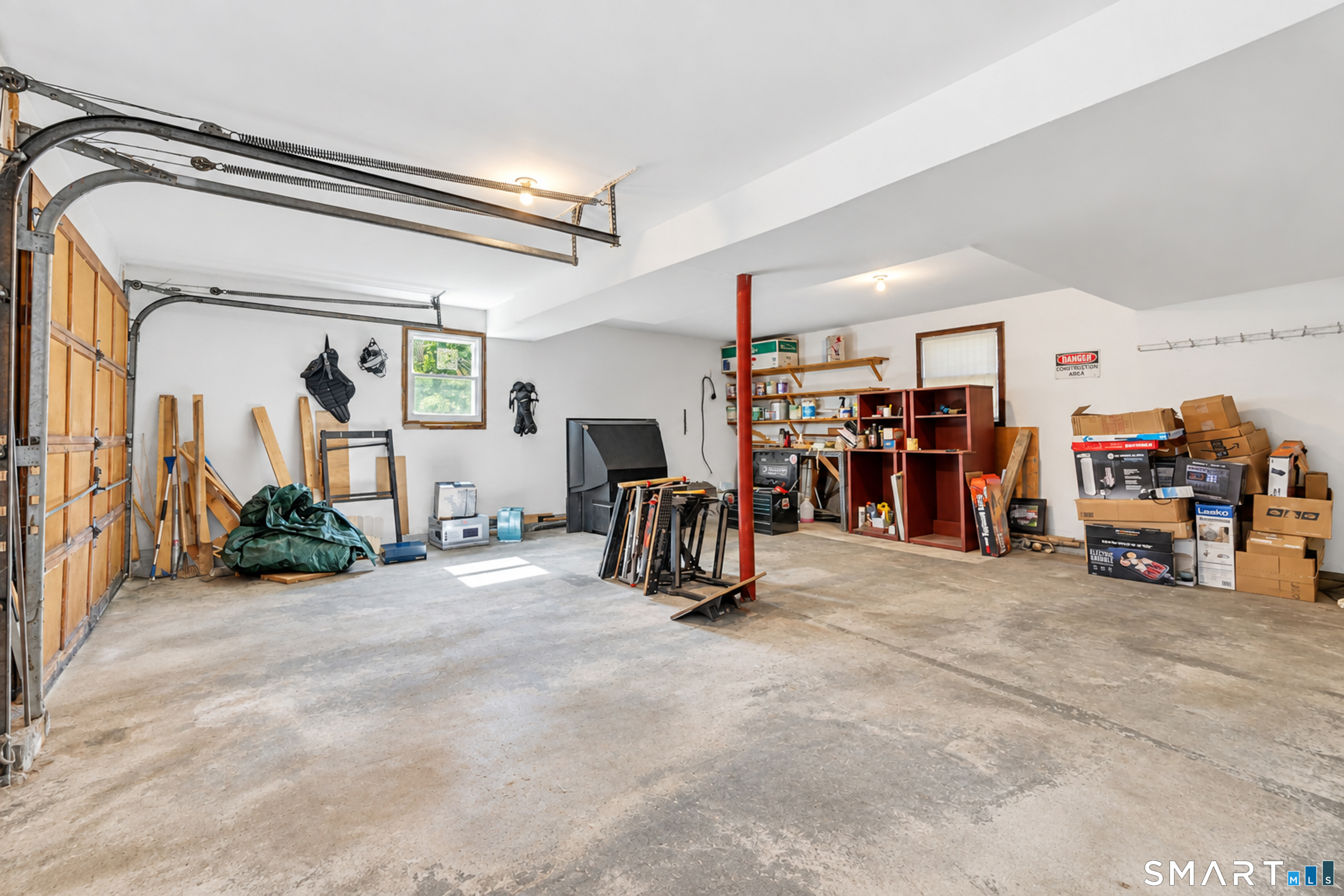 25 Benjamin Way photo 32