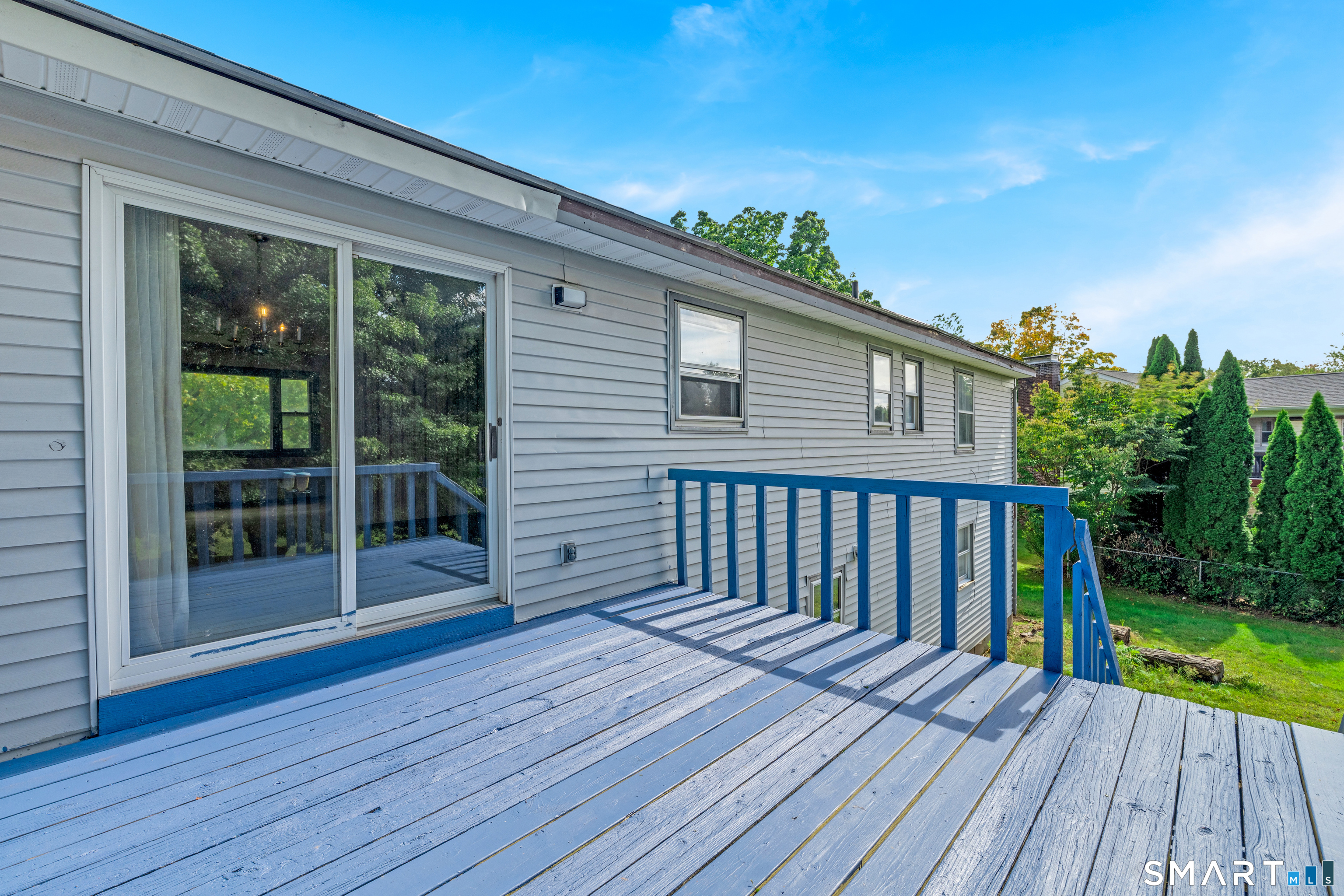 25 Benjamin Way photo 33