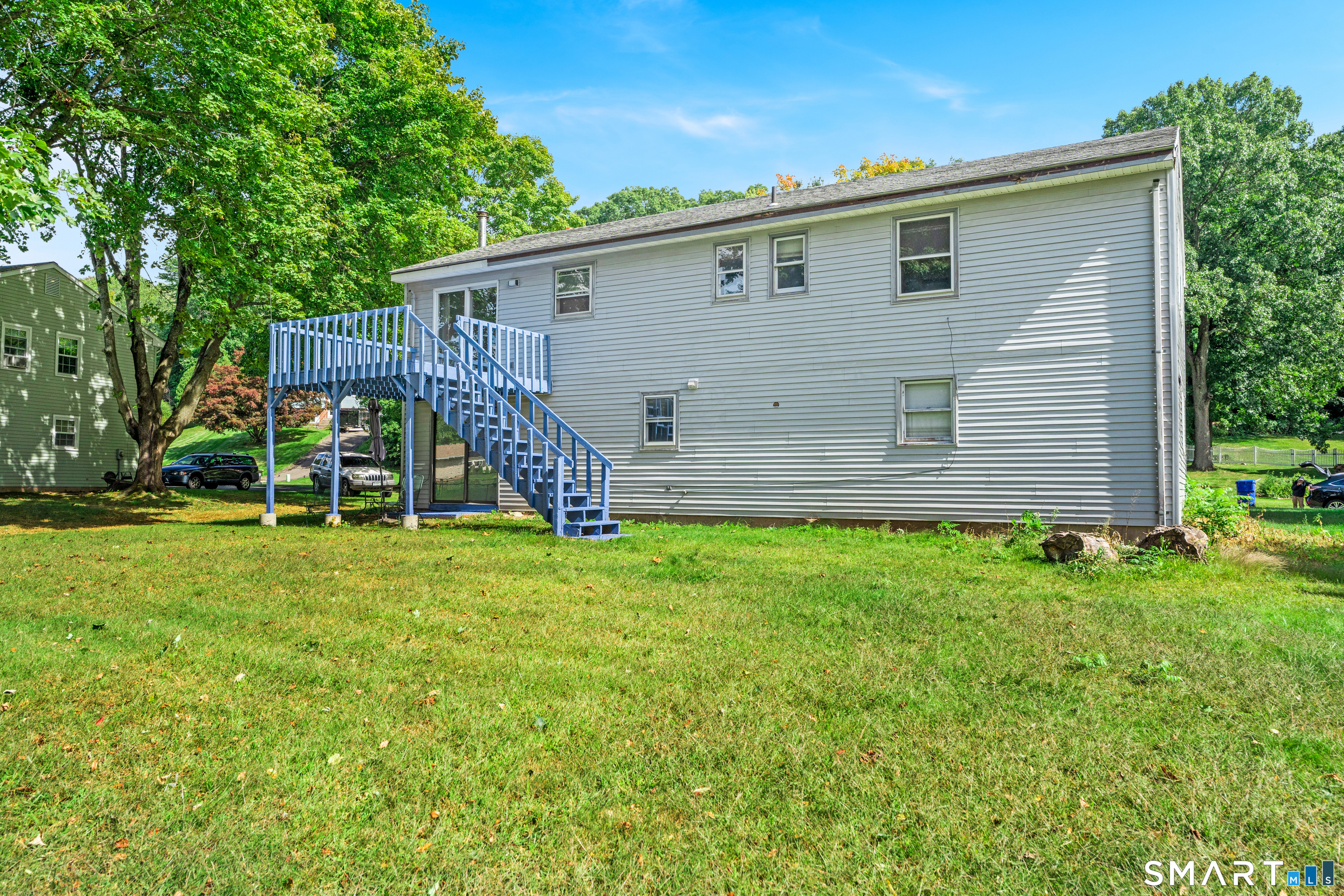 25 Benjamin Way photo 34