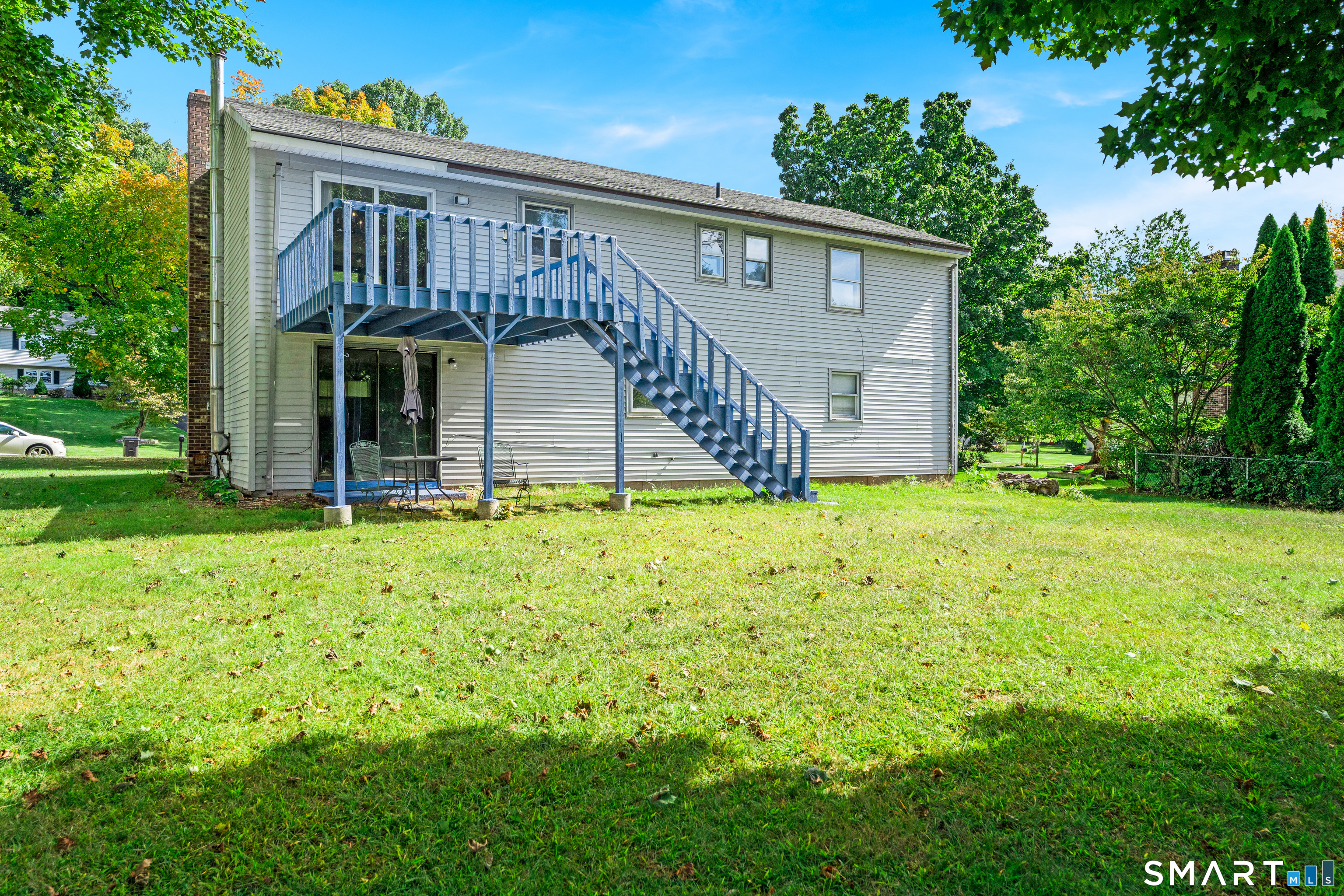 25 Benjamin Way photo 39