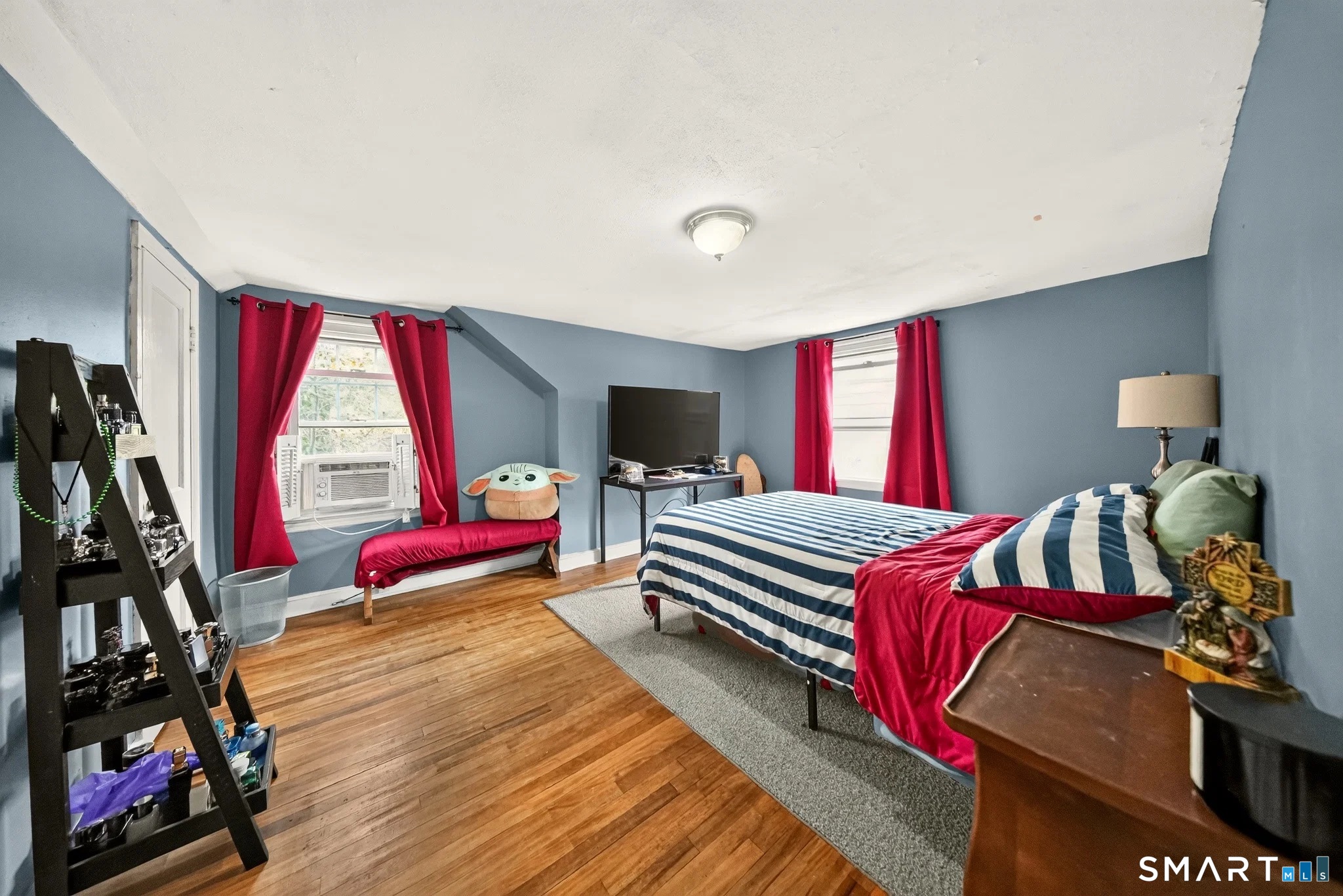 421 Wakelee Avenue photo 13