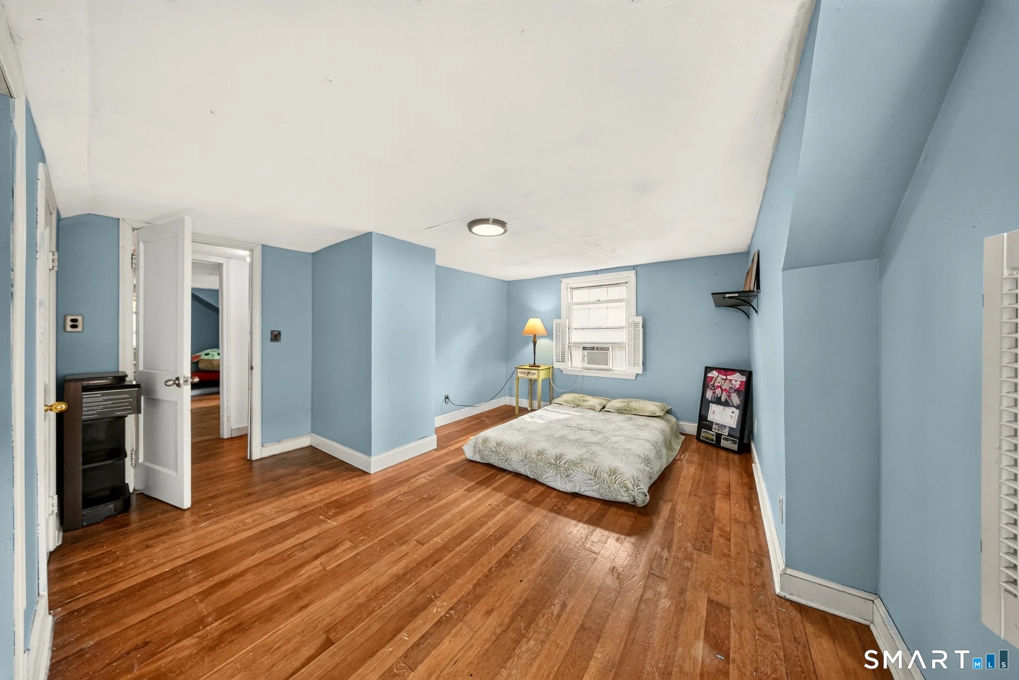 421 Wakelee Avenue photo 14