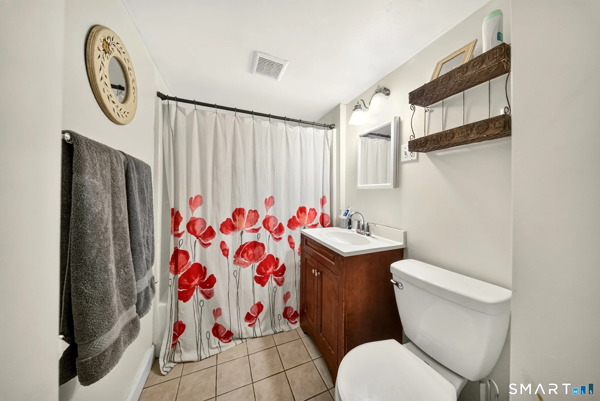 421 Wakelee Avenue photo 15