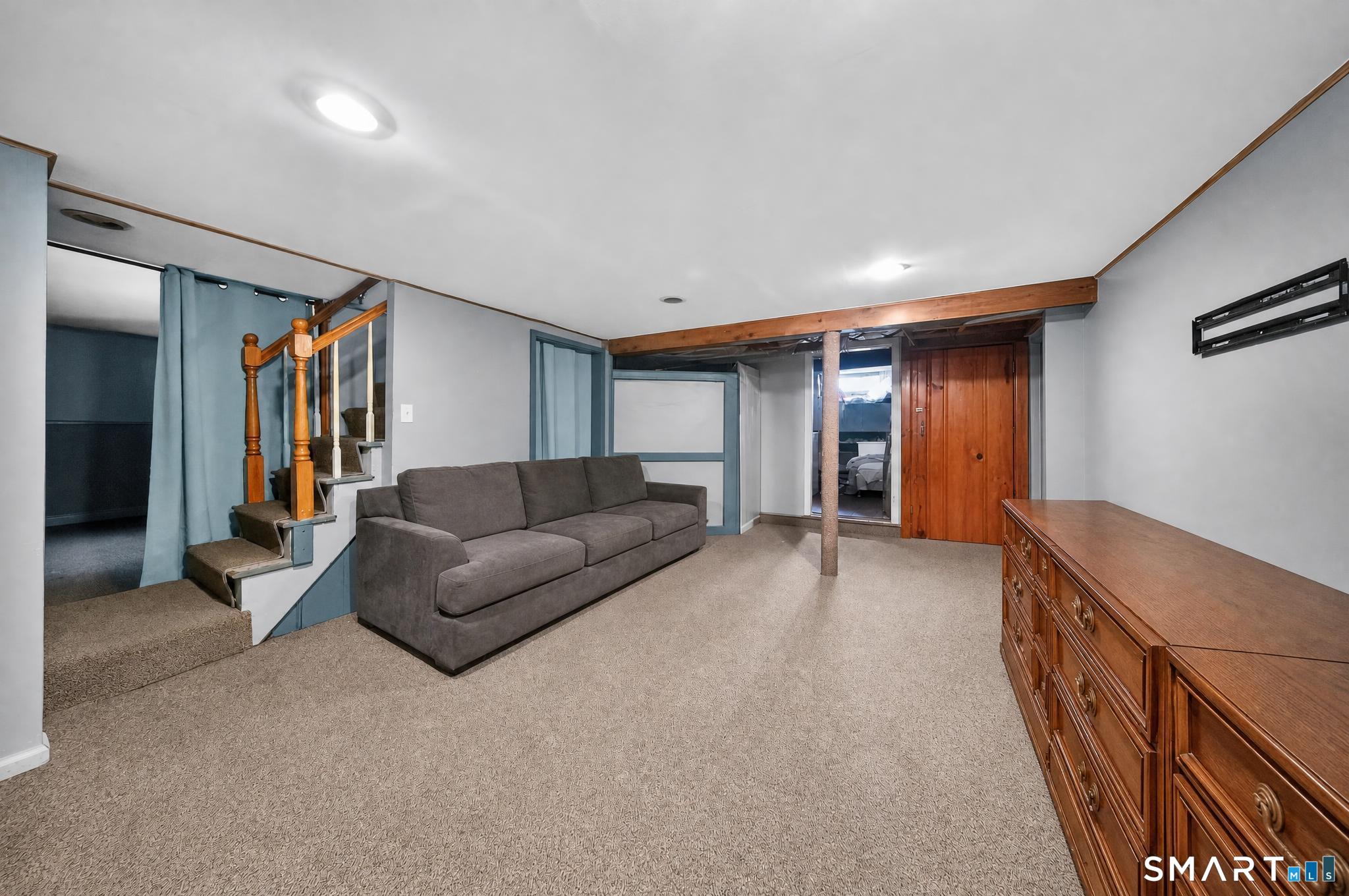 421 Wakelee Avenue photo 16