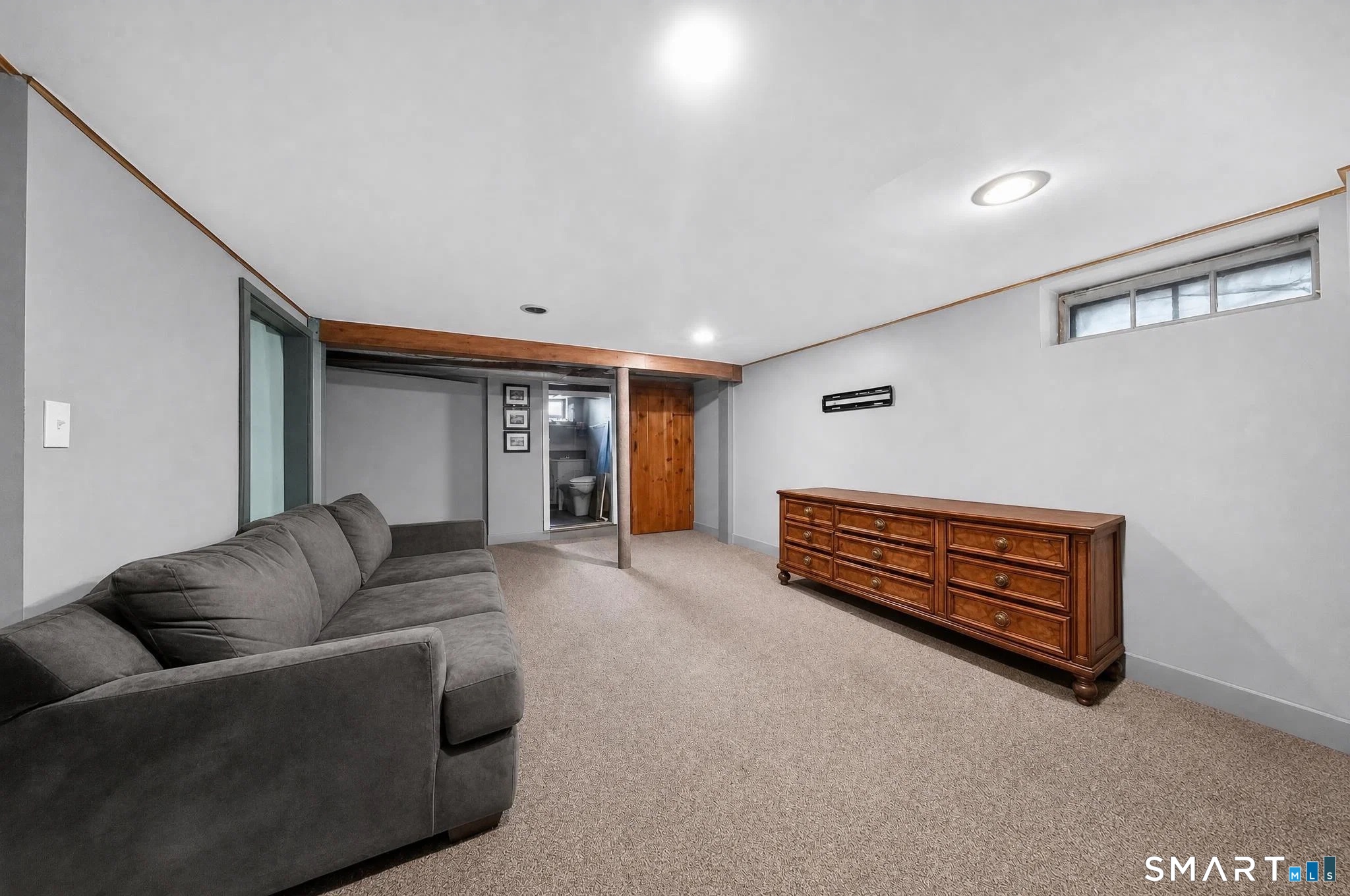 421 Wakelee Avenue photo 17