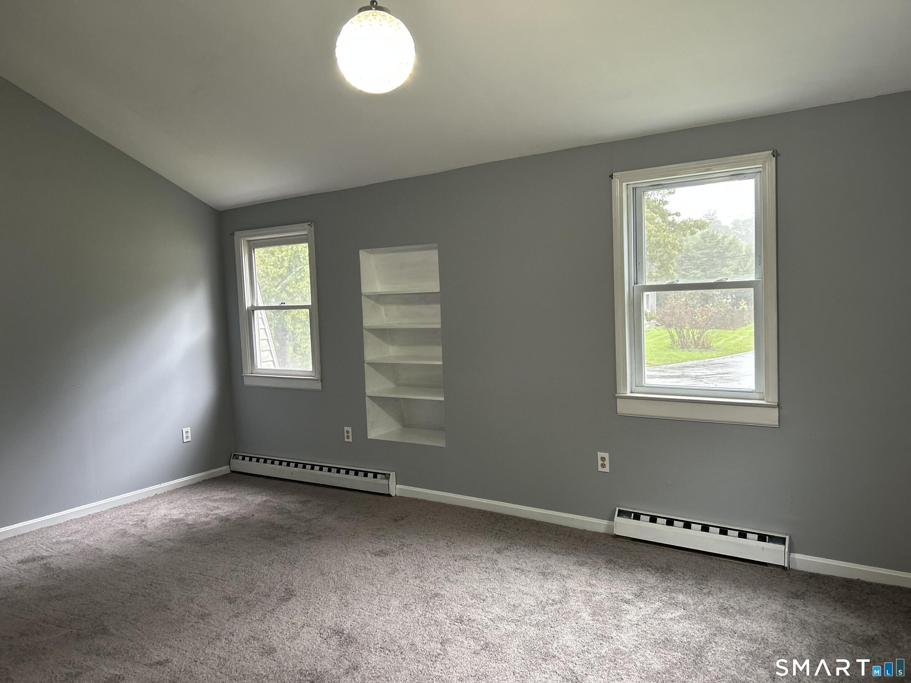 24 Avon Street photo 12
