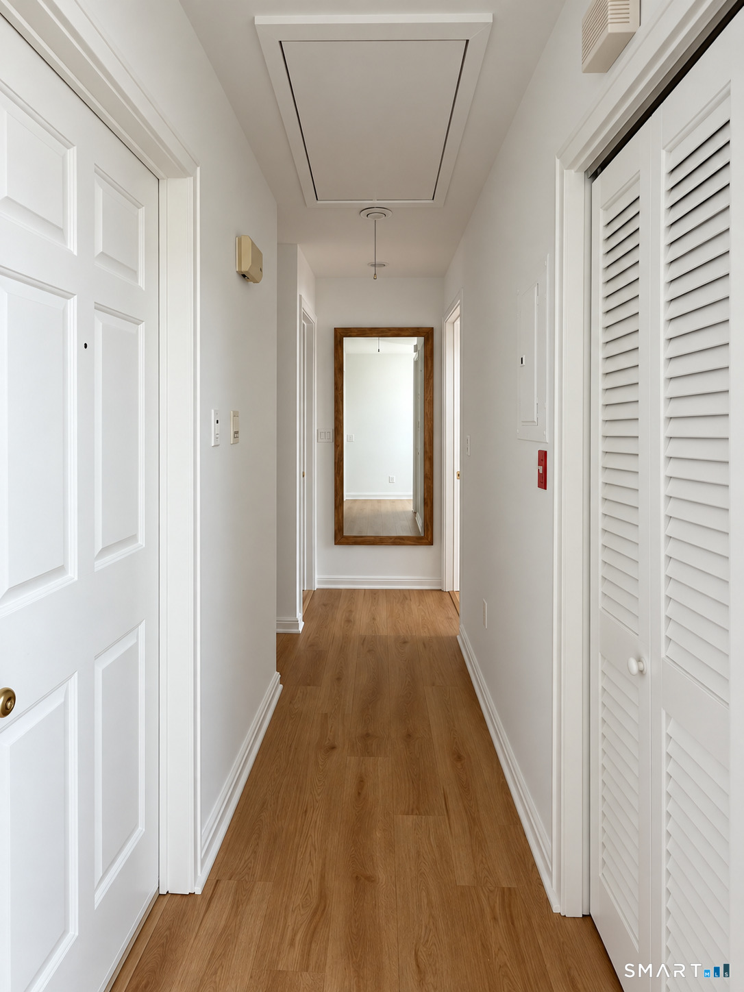 90 Main Street Unit #4 photo 12