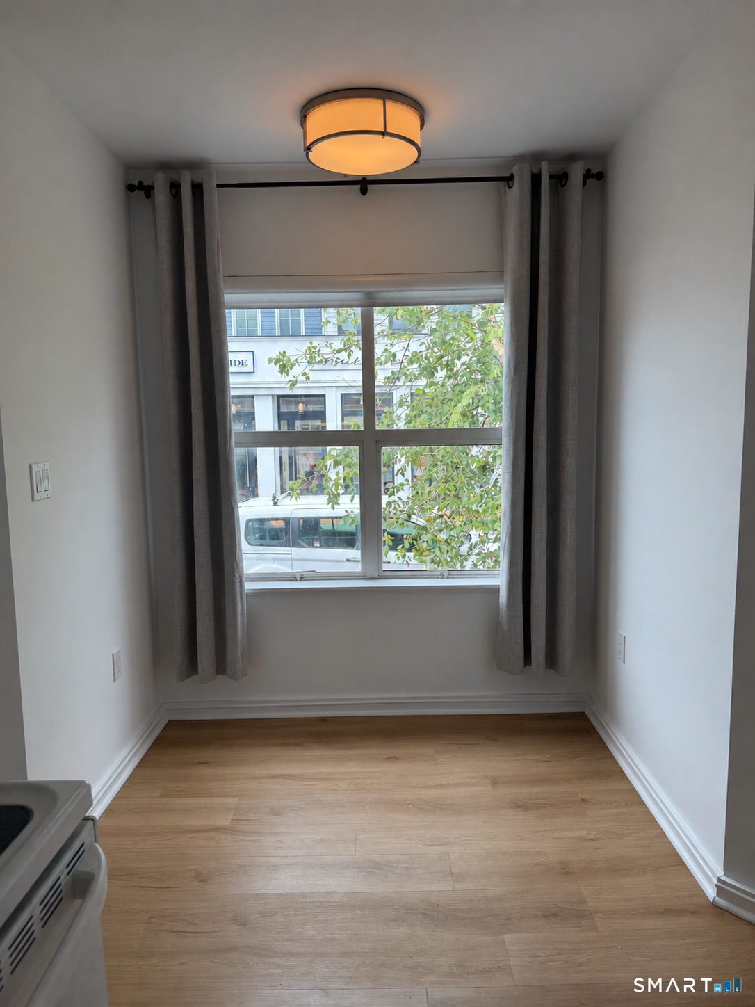 90 Main Street Unit #4 photo 6