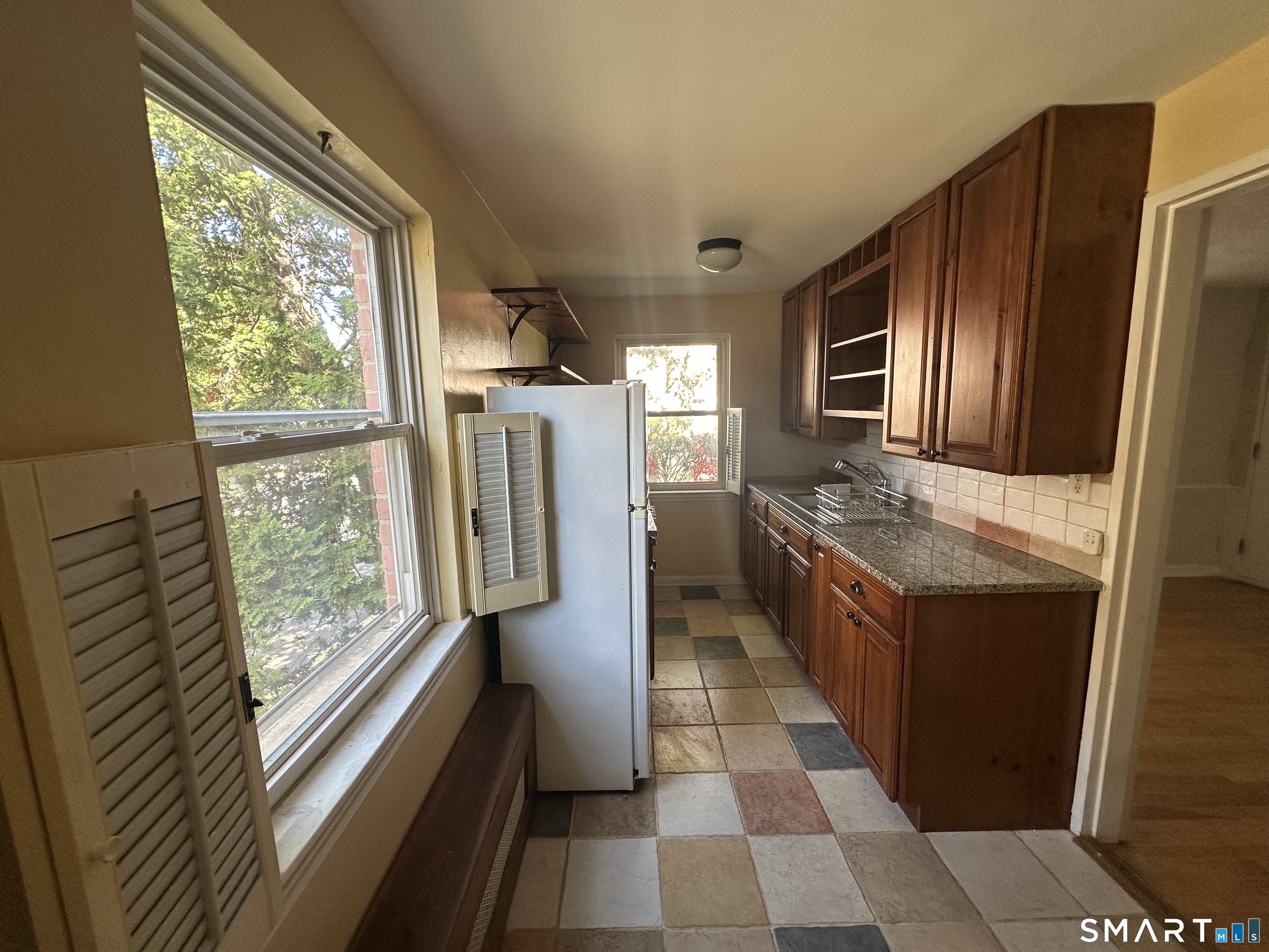 241 Seaton Road Unit #2 photo 10