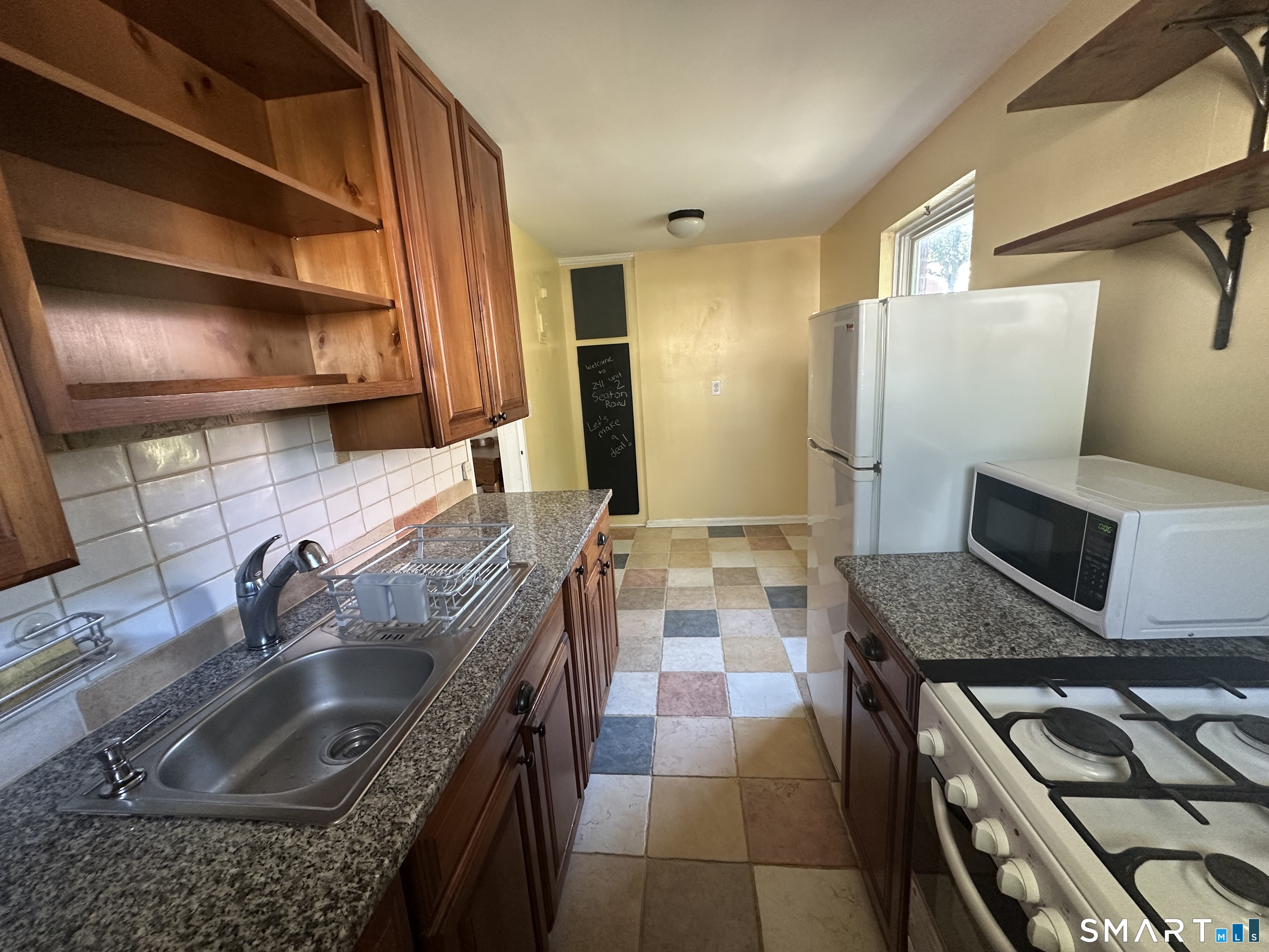 241 Seaton Road Unit #2 photo 11