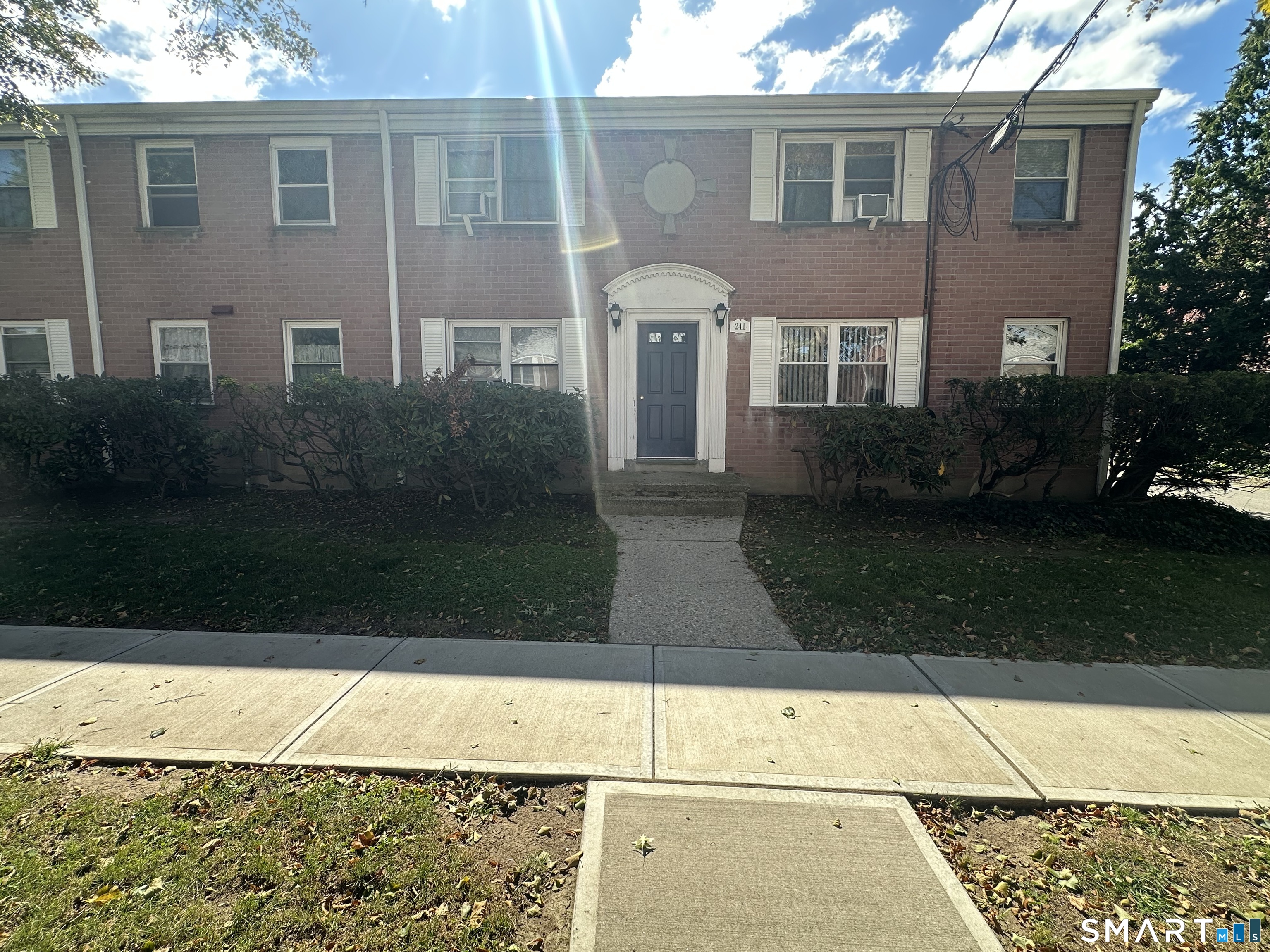 241 Seaton Road Unit #2 photo 12