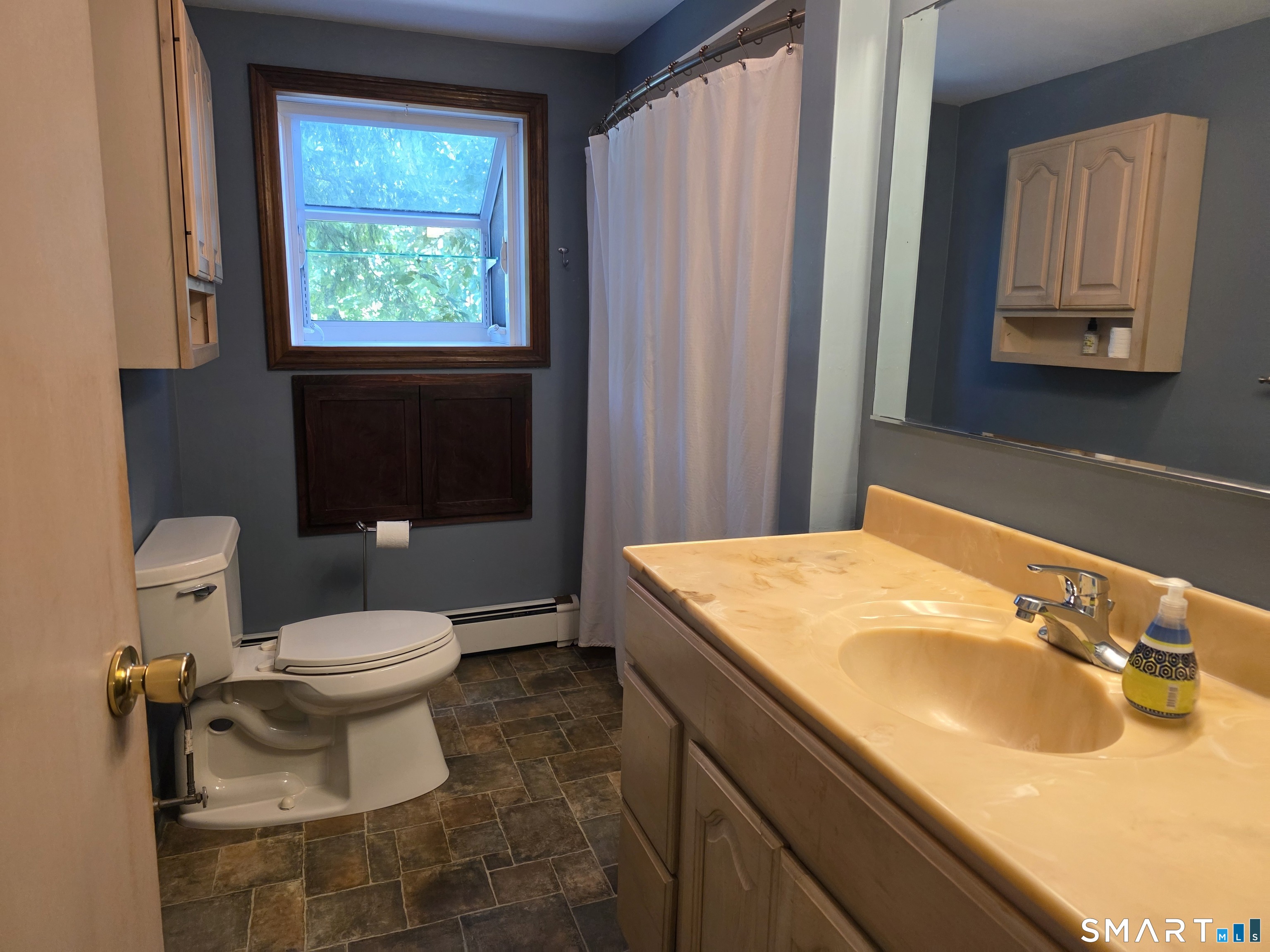 102 Fitchville Road photo 13