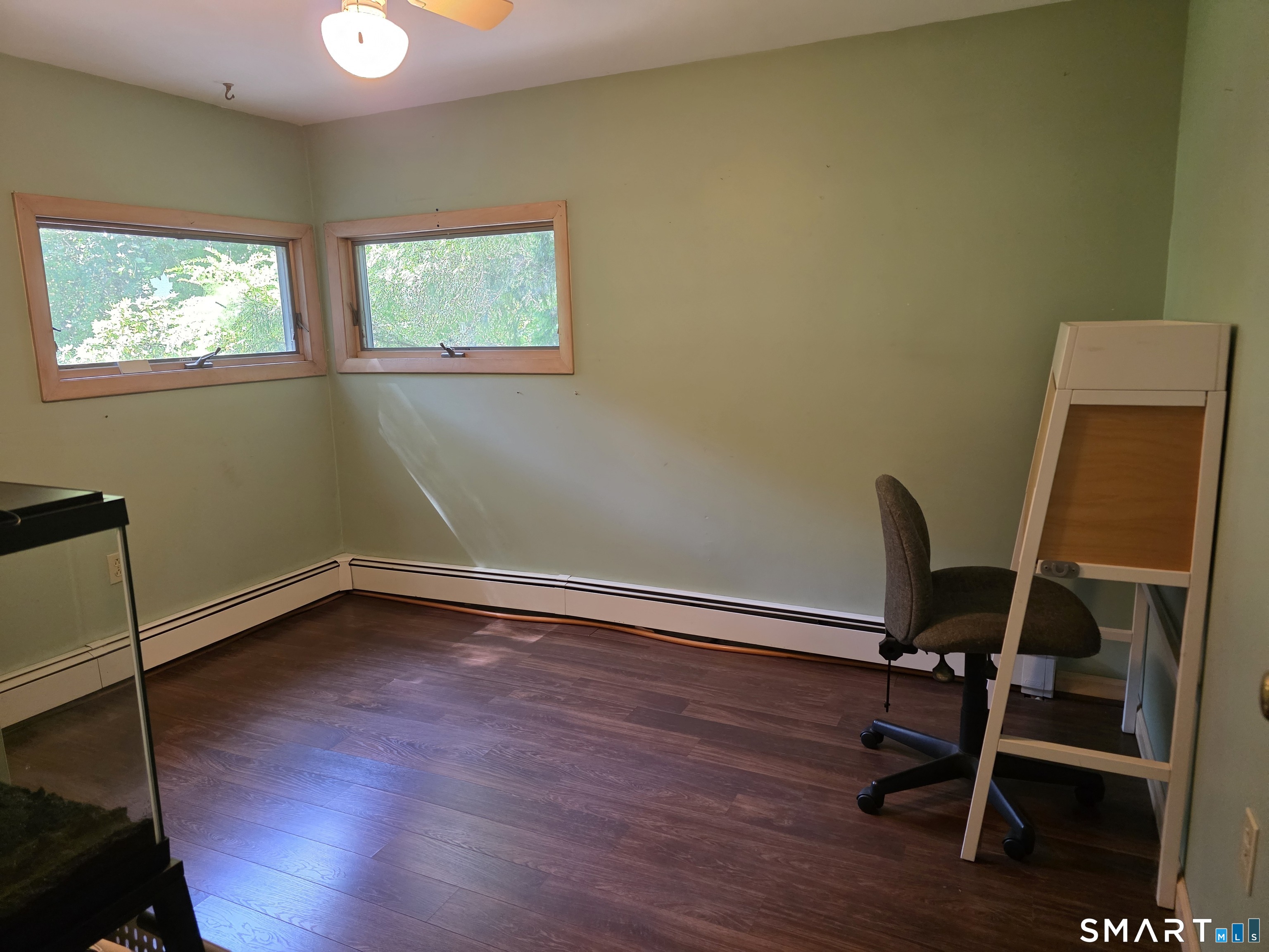 102 Fitchville Road photo 11