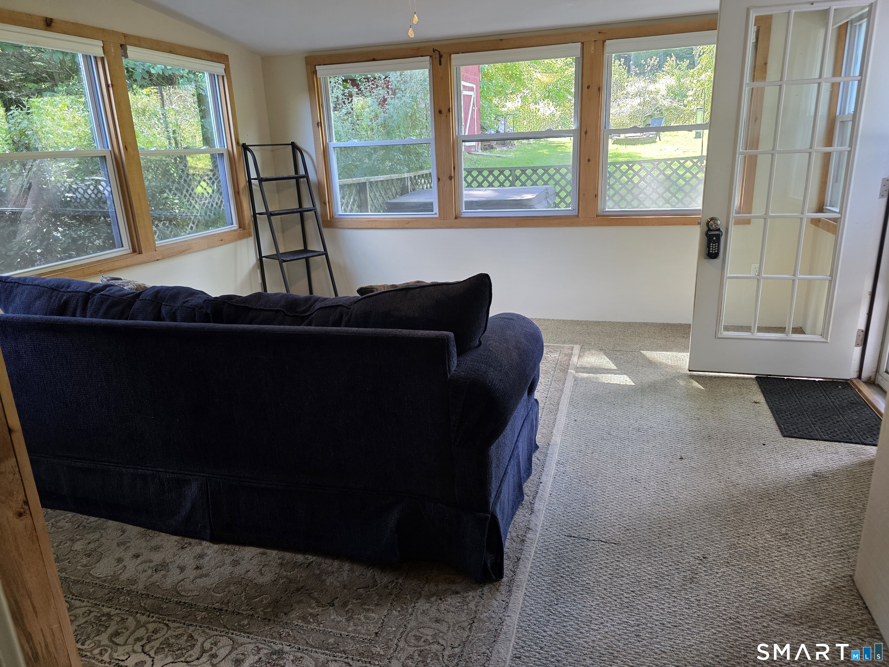 102 Fitchville Road photo 9