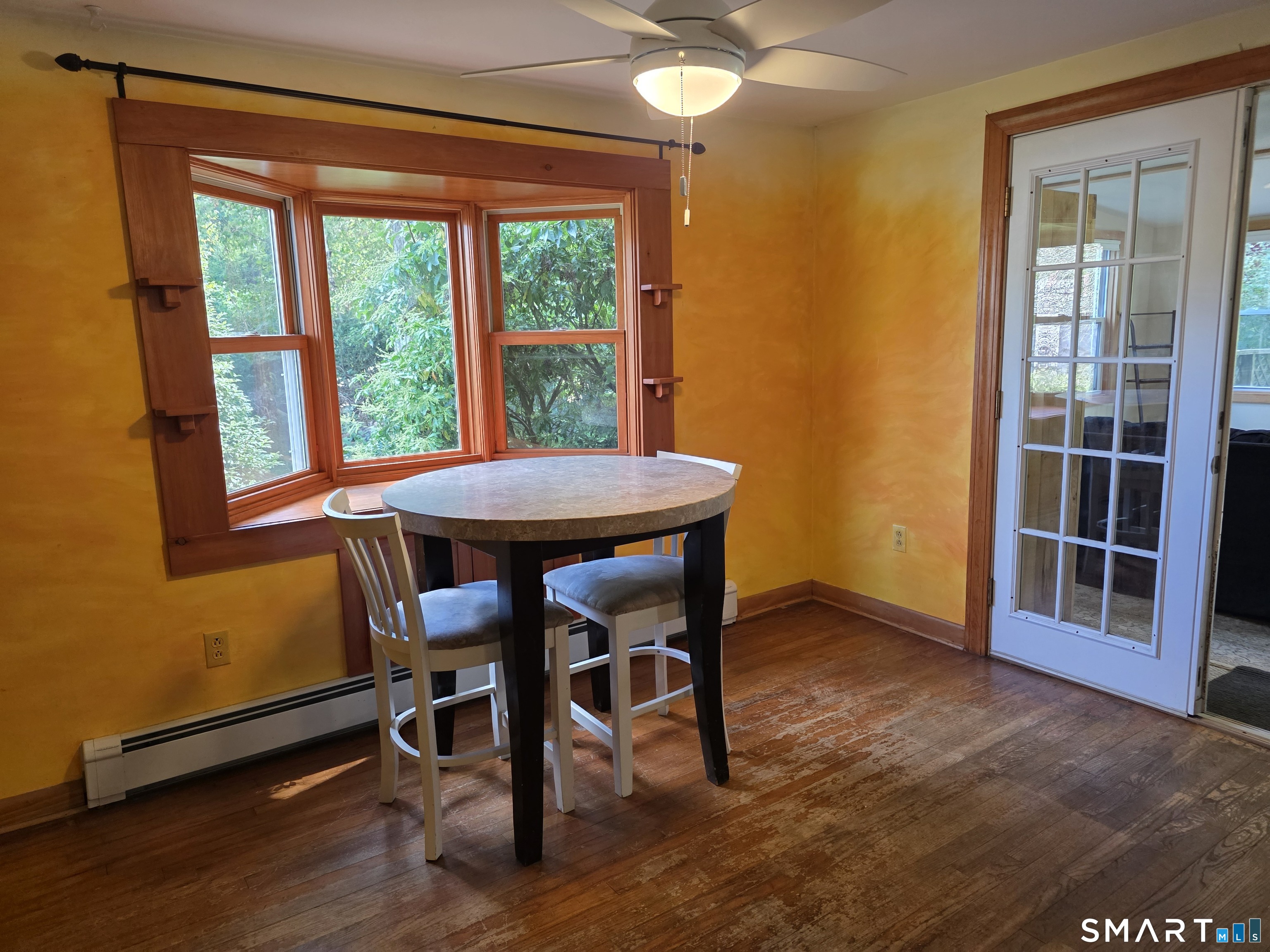 102 Fitchville Road photo 6