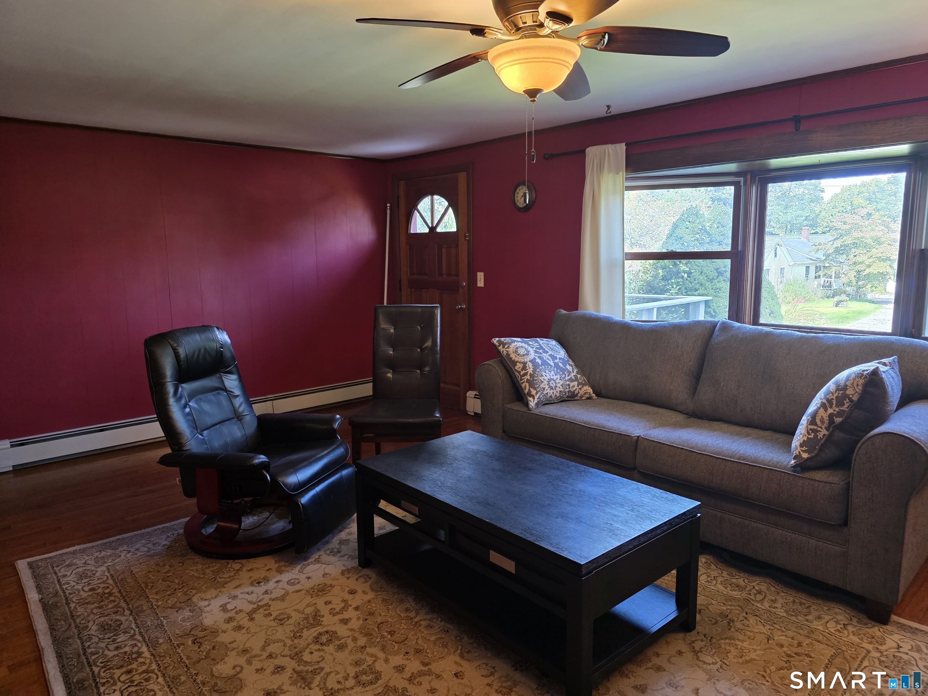 102 Fitchville Road photo 8