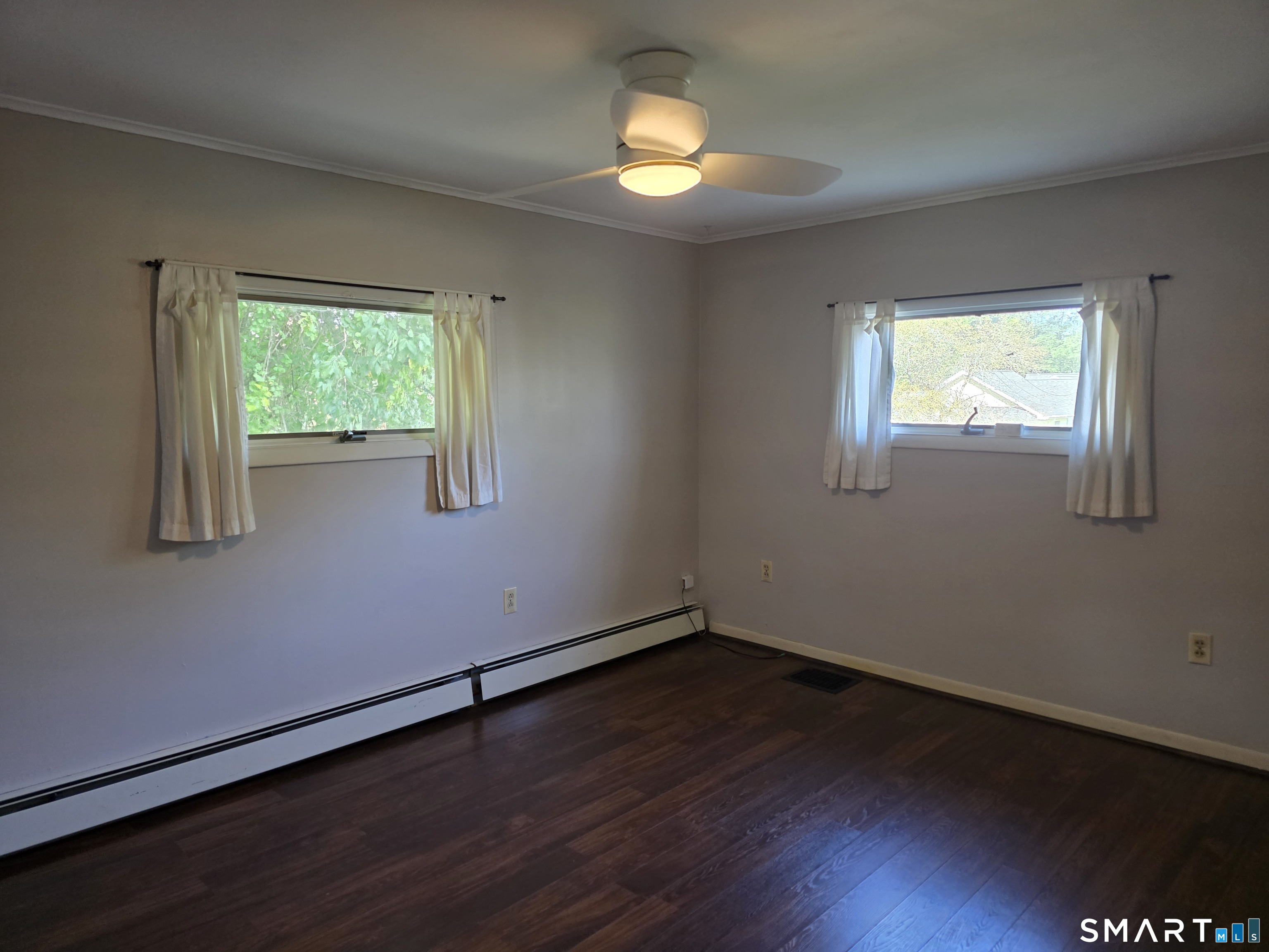 102 Fitchville Road photo 10