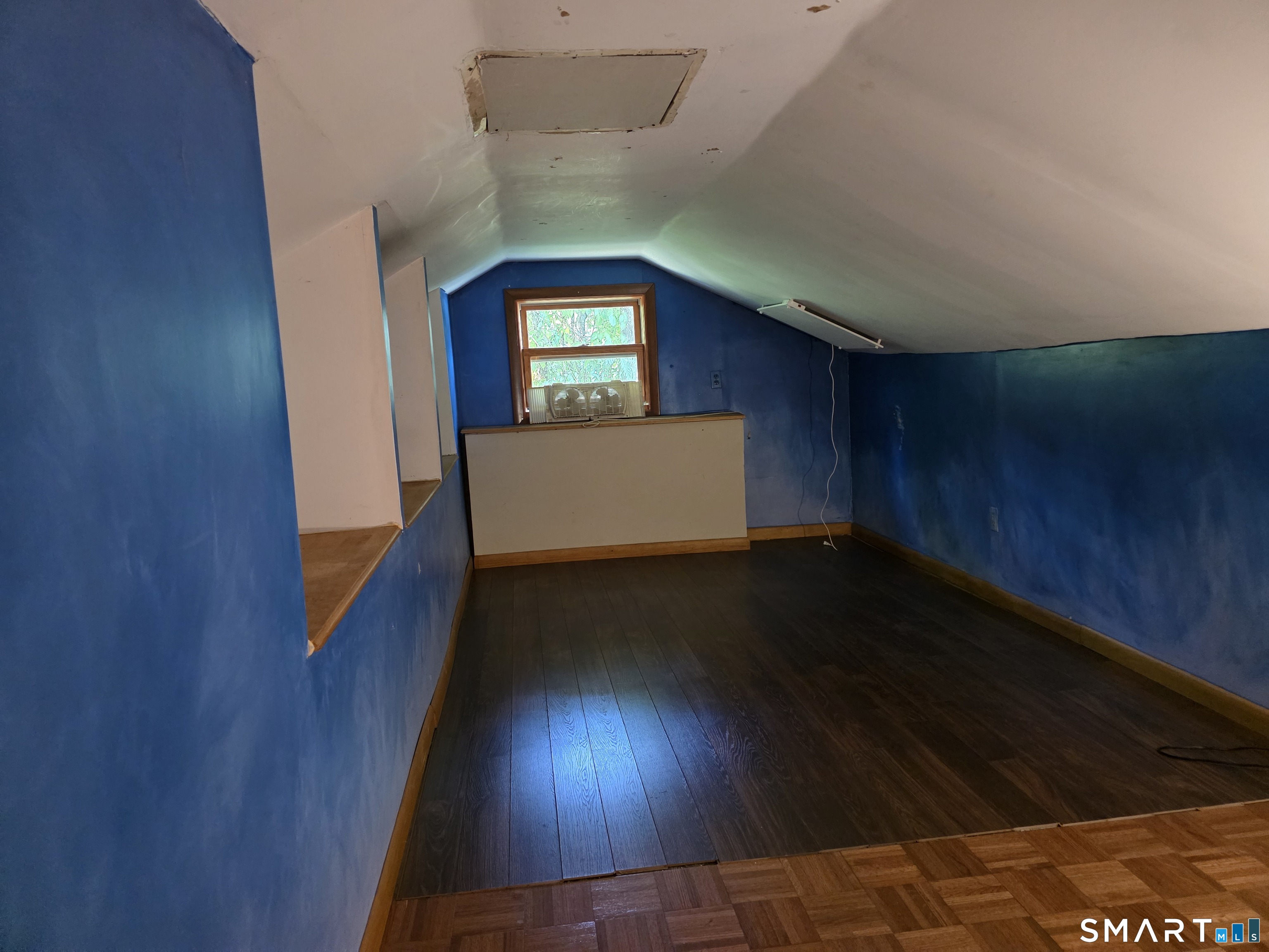 102 Fitchville Road photo 12